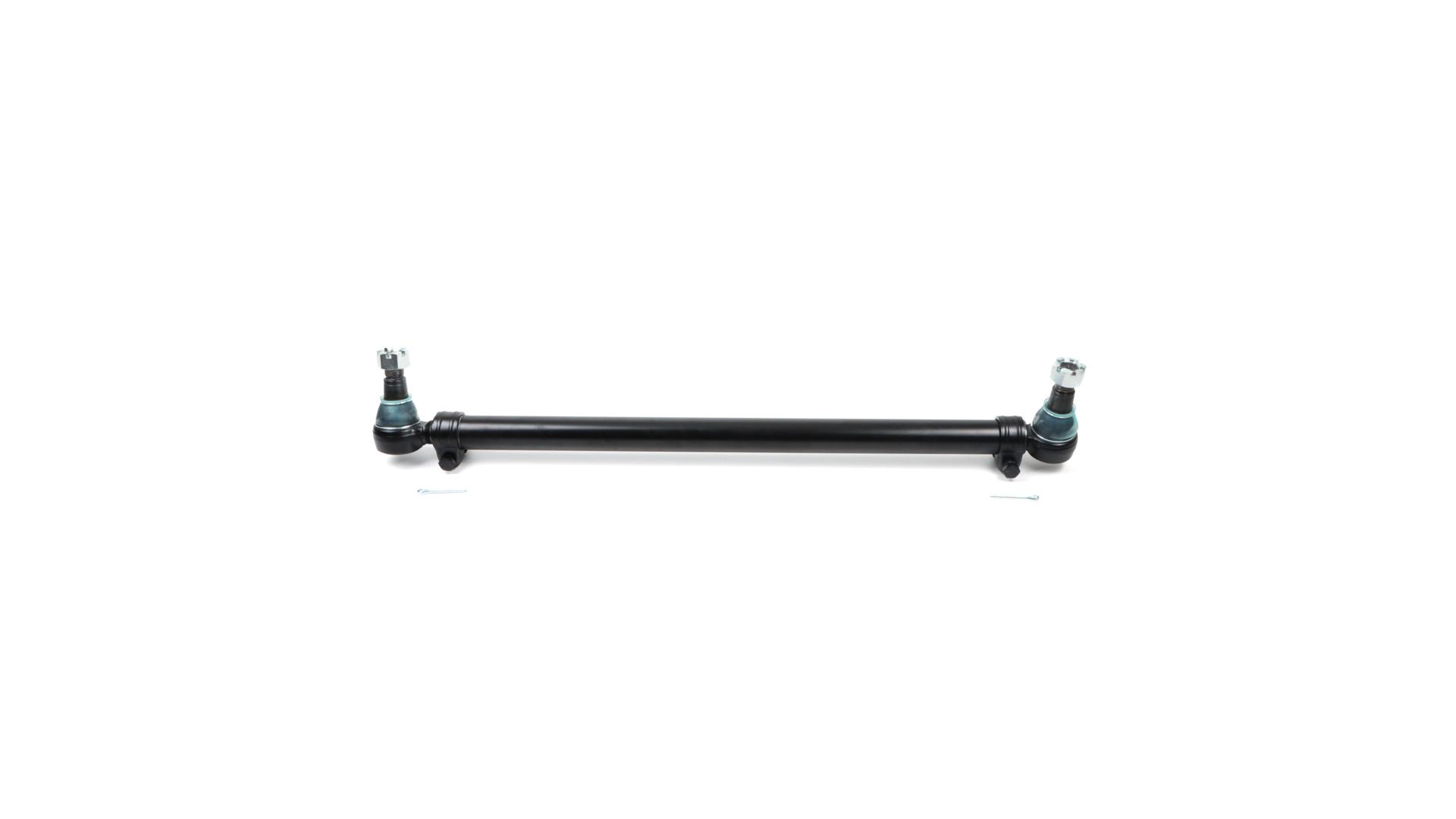 SKF vkdcv04150 for VOLVO