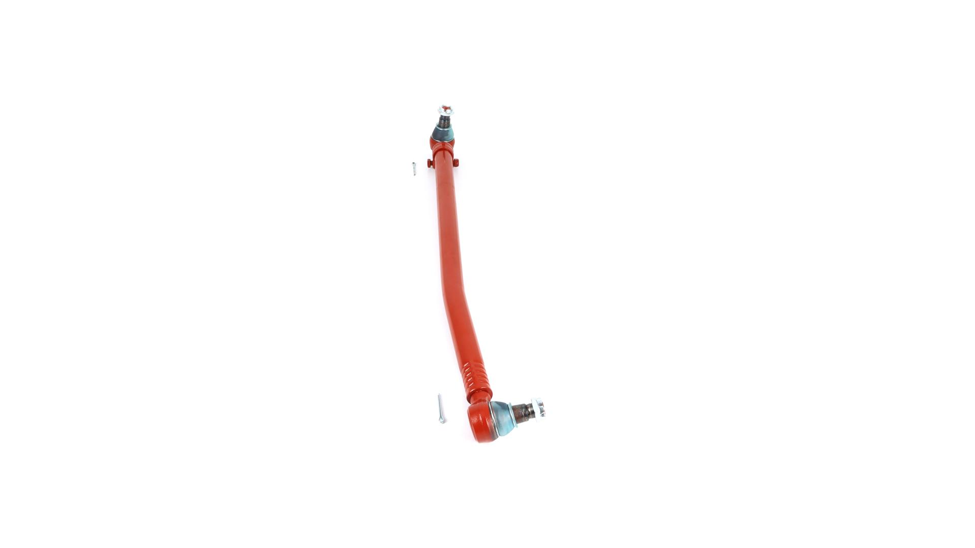 SKF vkdcv04156 foraksel for IVECO