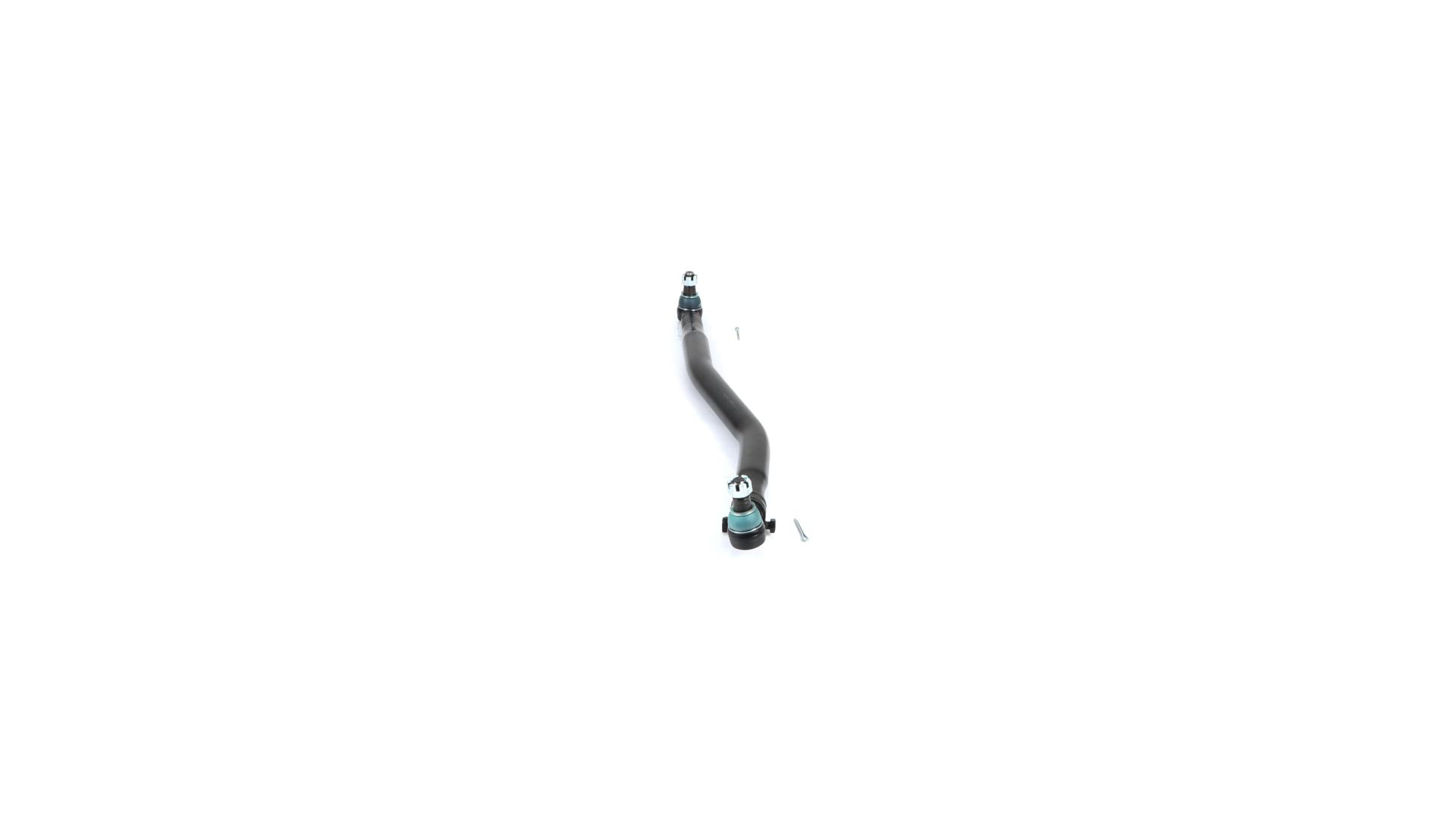 SKF vkdcv04155 foraksel for VOLVO