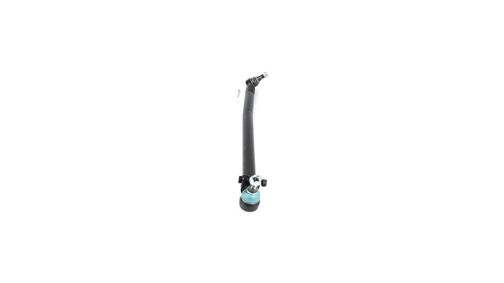 SKF vkdcv04163 for MERCEDES-BENZ