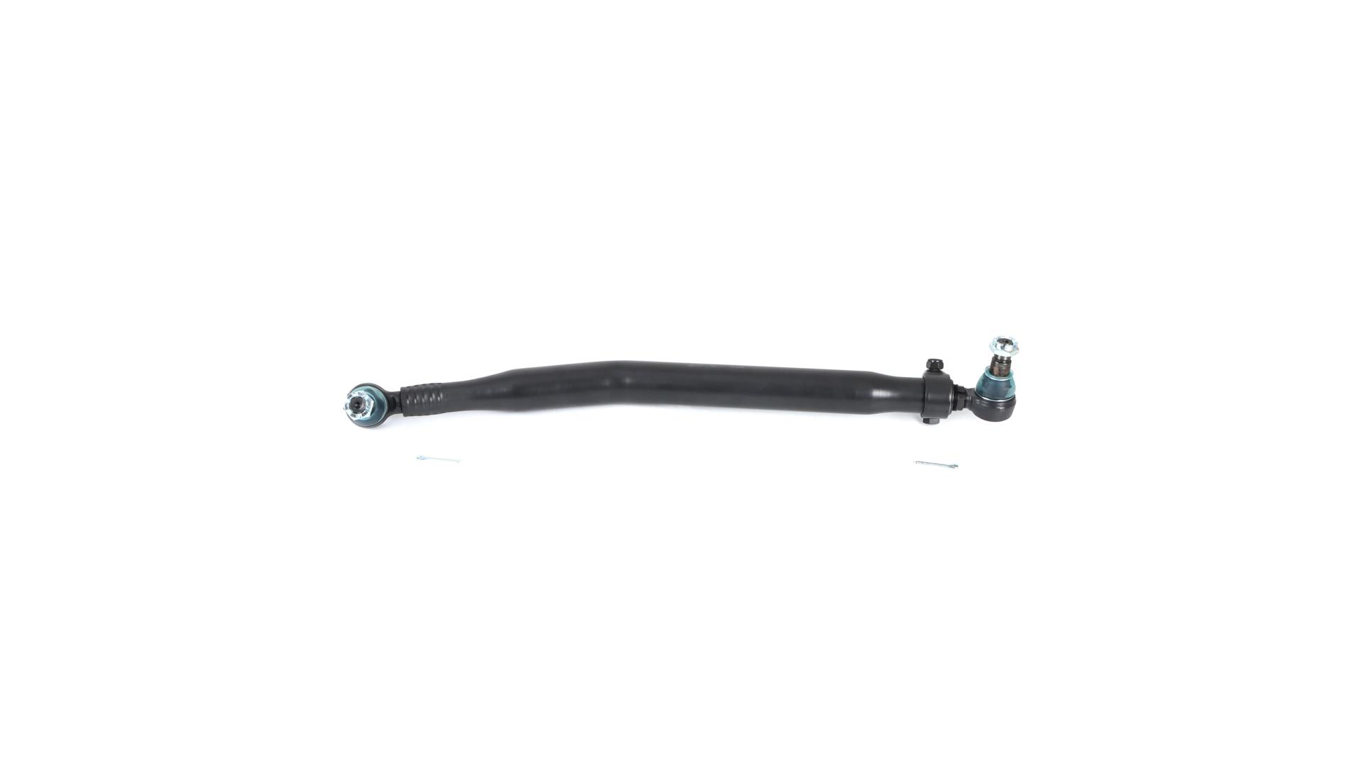 SKF vkdcv04161 for RENAULT