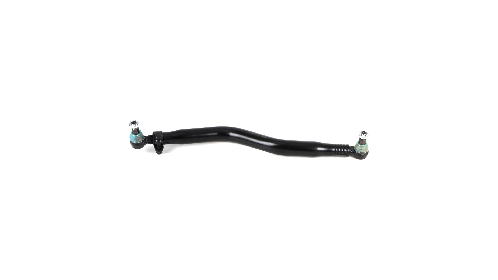 SKF vkdcv04170 foraksel for VOLVO