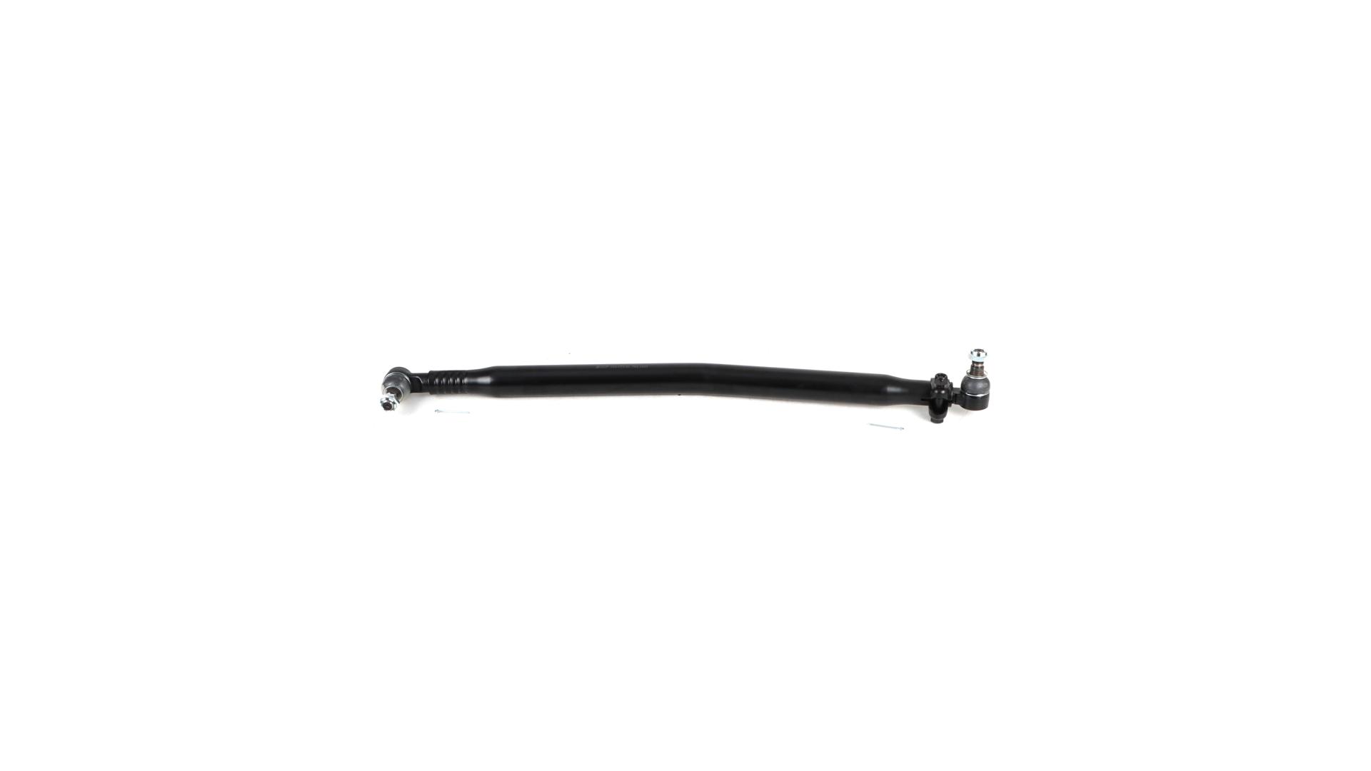 SKF vkdcv04171 foraksel for RENAULT TRUCKS