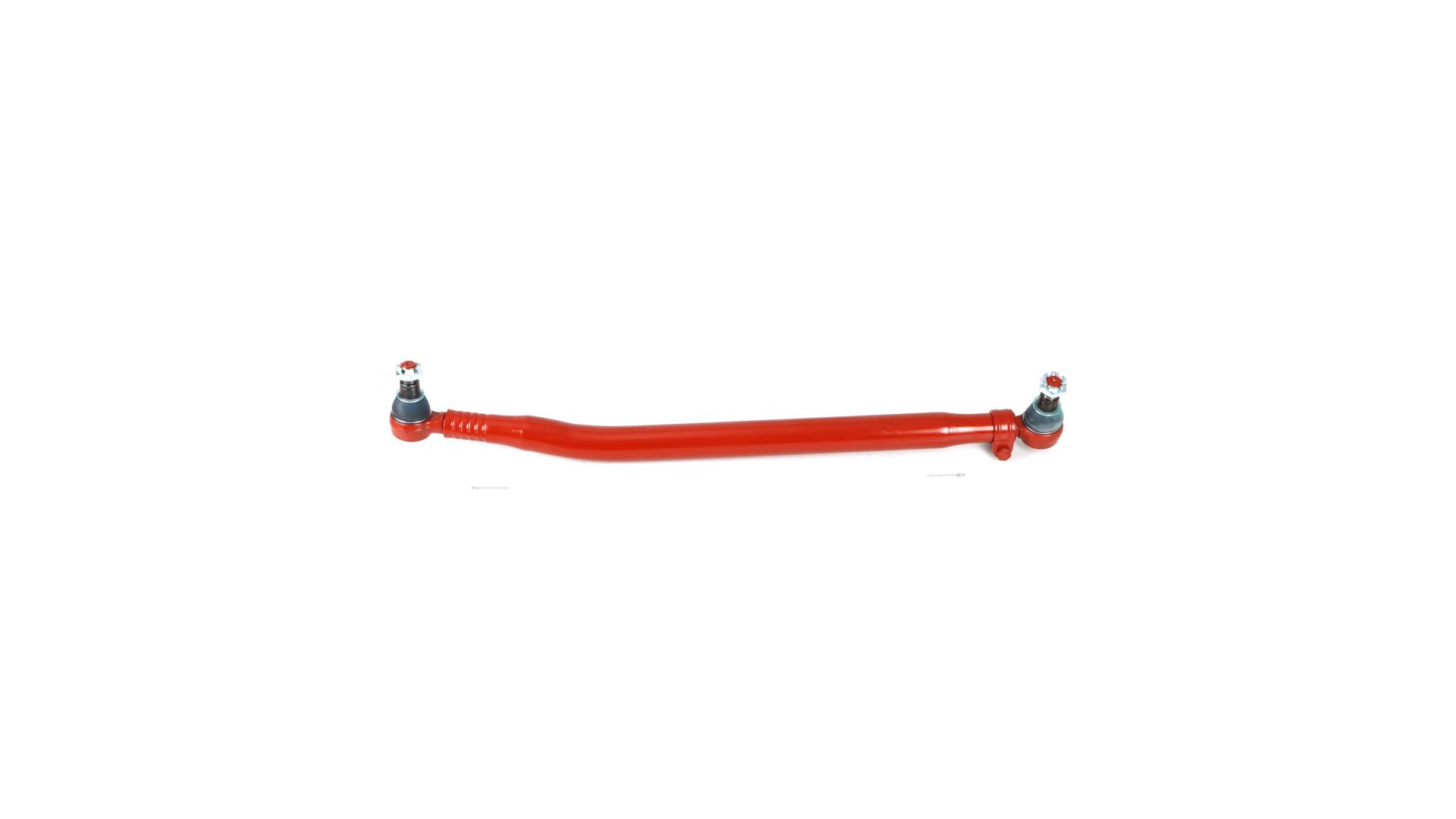 SKF vkdcv04173 foraksel for IVECO