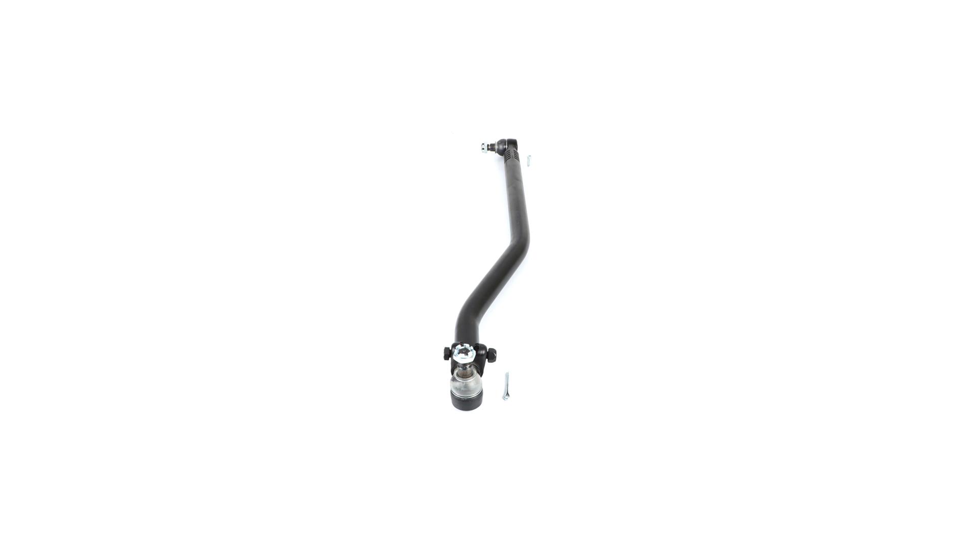 SKF vkdcv05044 foraksel for DAF