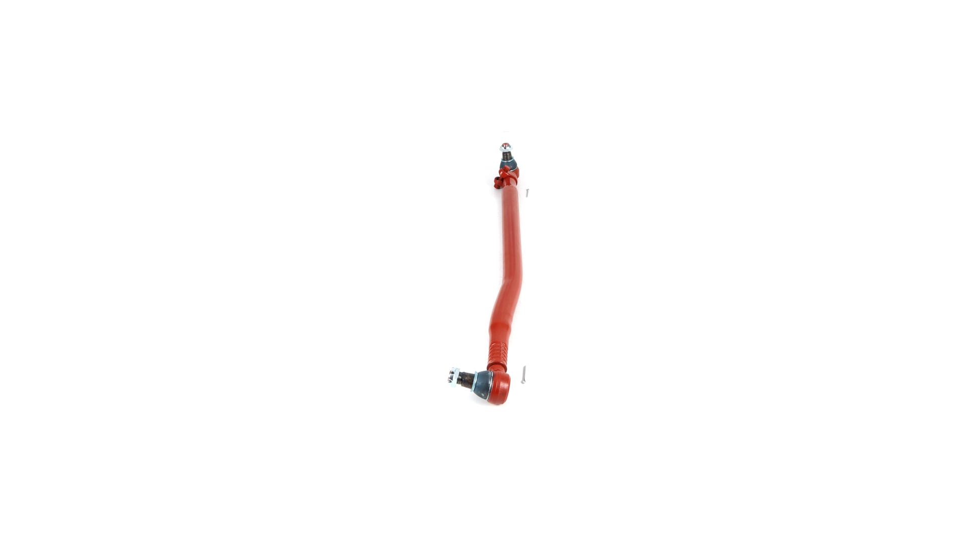 SKF vkdcv04174 foraksel for IVECO