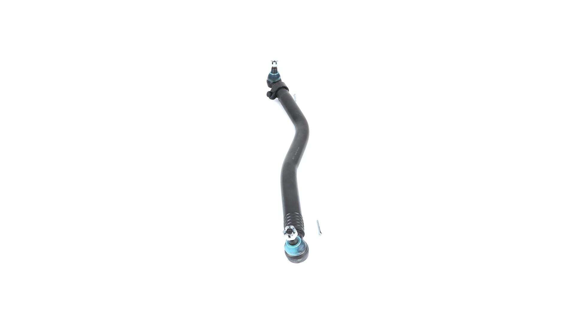 SKF vkdcv05047 foraksel for VOLVO
