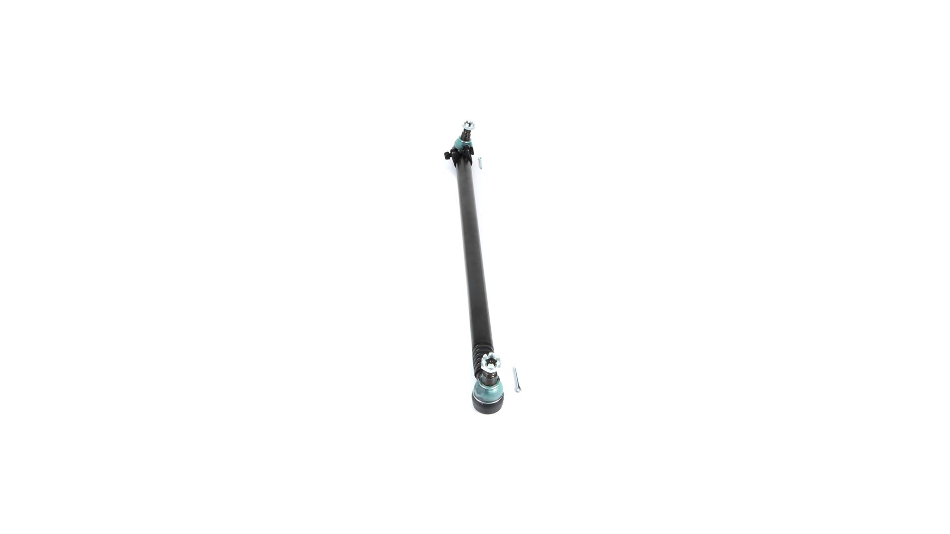 SKF vkdcv05054 foraksel for MAN