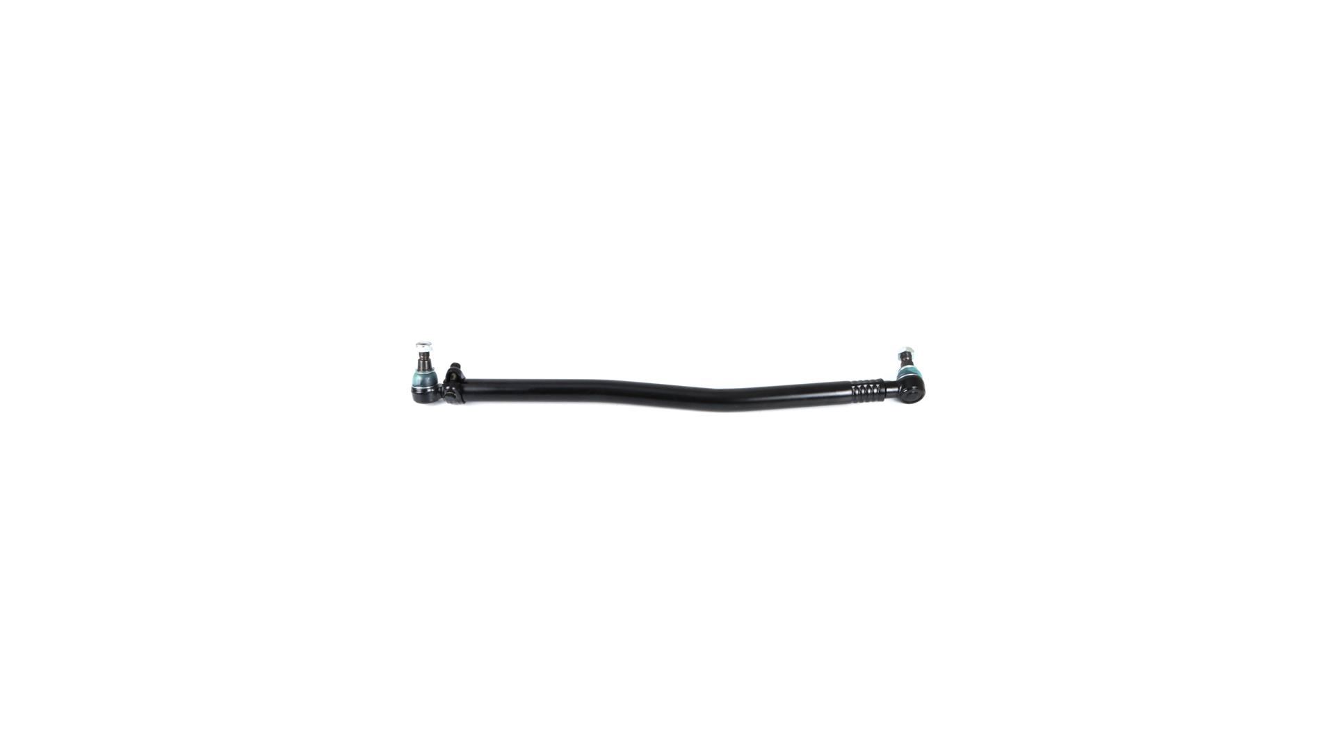 SKF vkdcv05055 foraksel for MERCEDES-BENZ