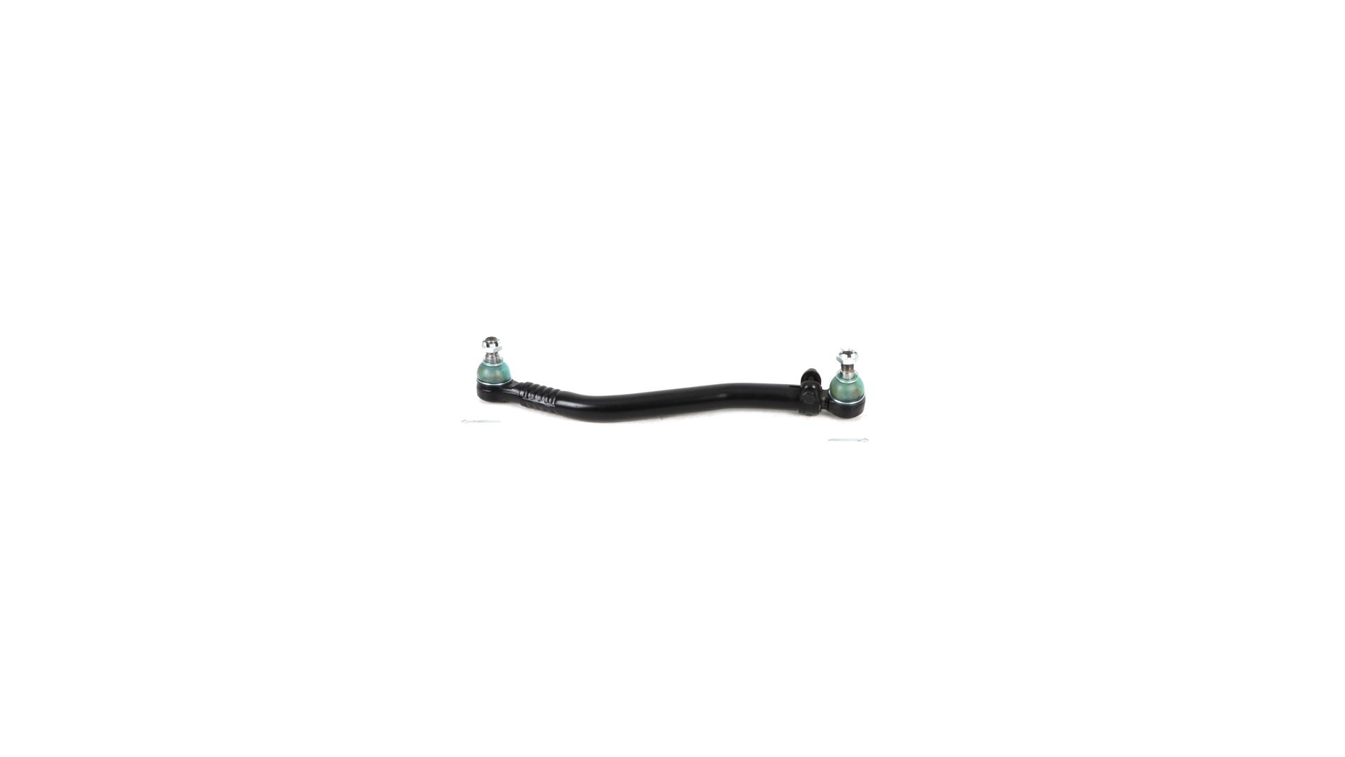SKF vkdcv05059 for MERCEDES-BENZ