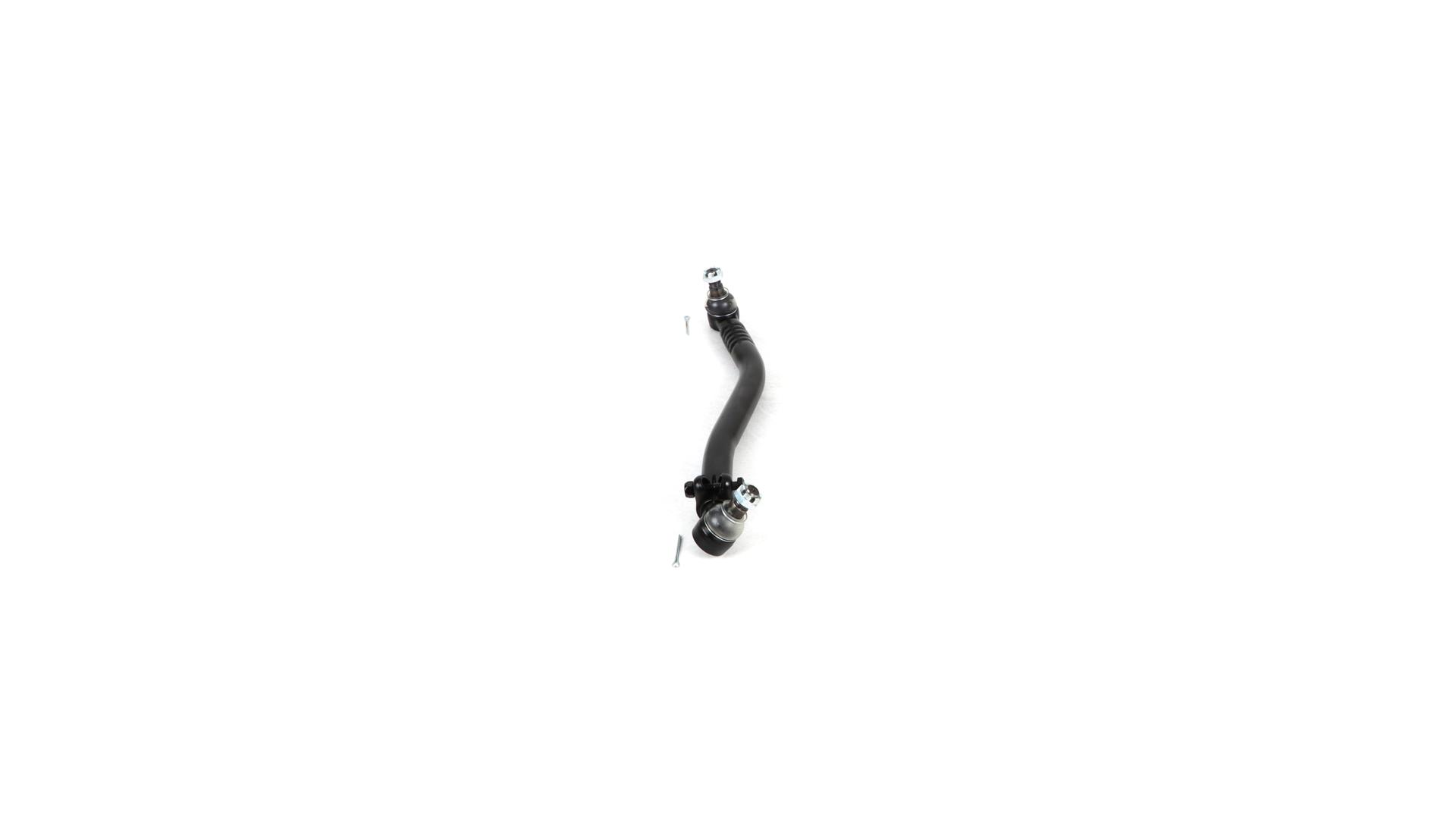 SKF vkdcv05058 foraksel for MERCEDES-BENZ