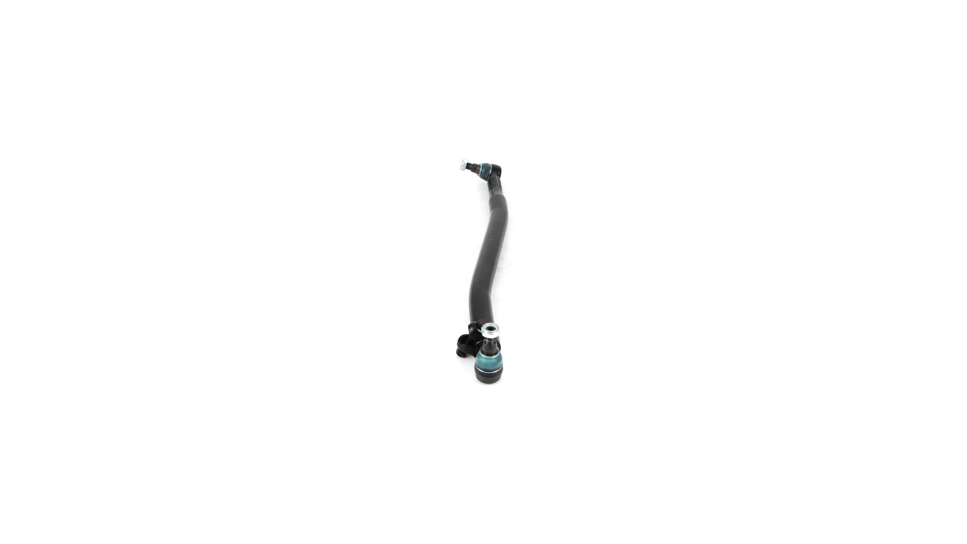 SKF vkdcv05066 foraksel for MERCEDES-BENZ