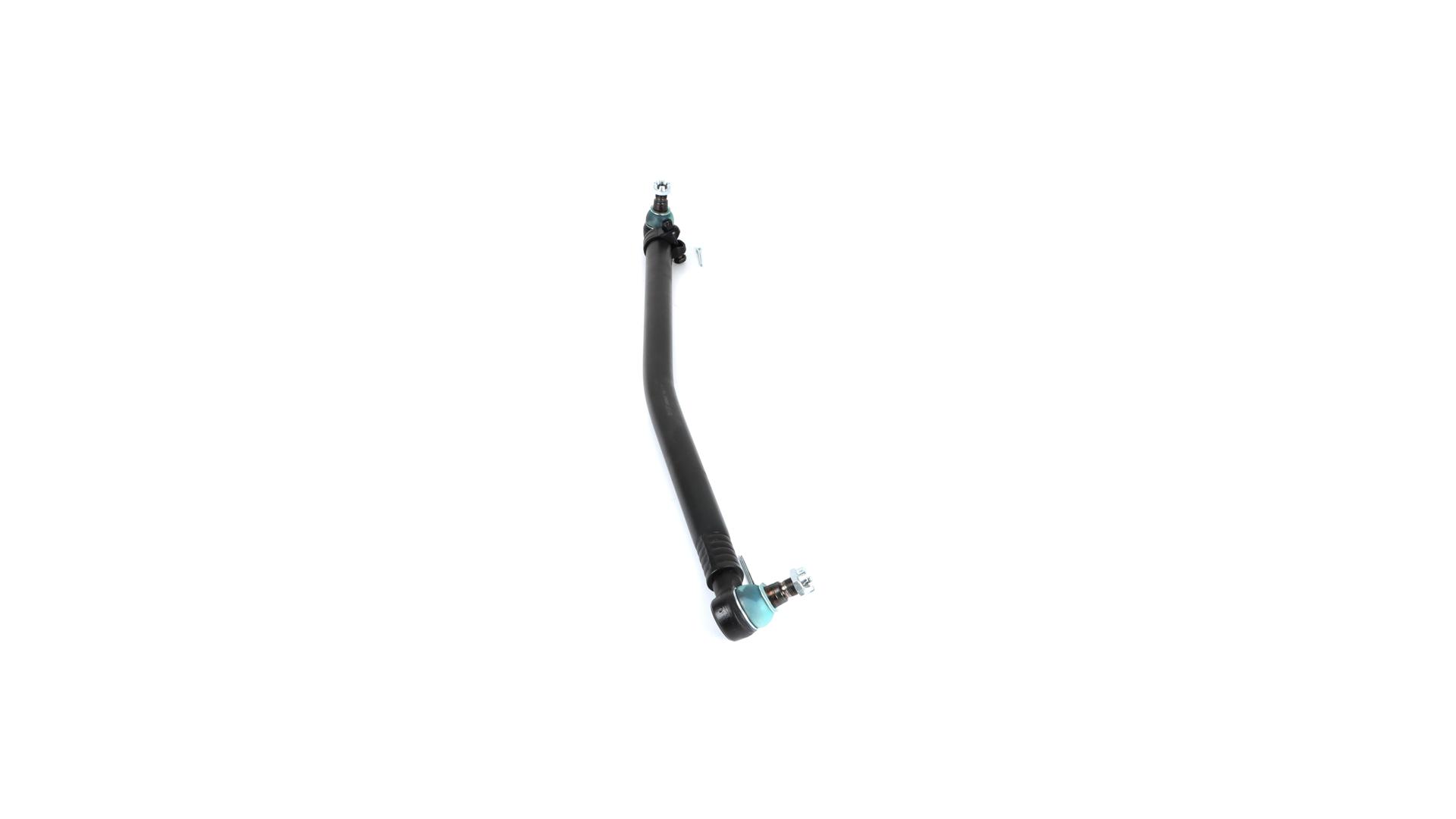 SKF vkdcv05070 foraksel for MERCEDES-BENZ
