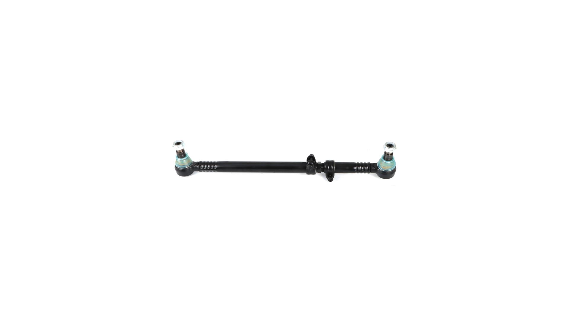 SKF vkdcv05068 foraksel for MAN