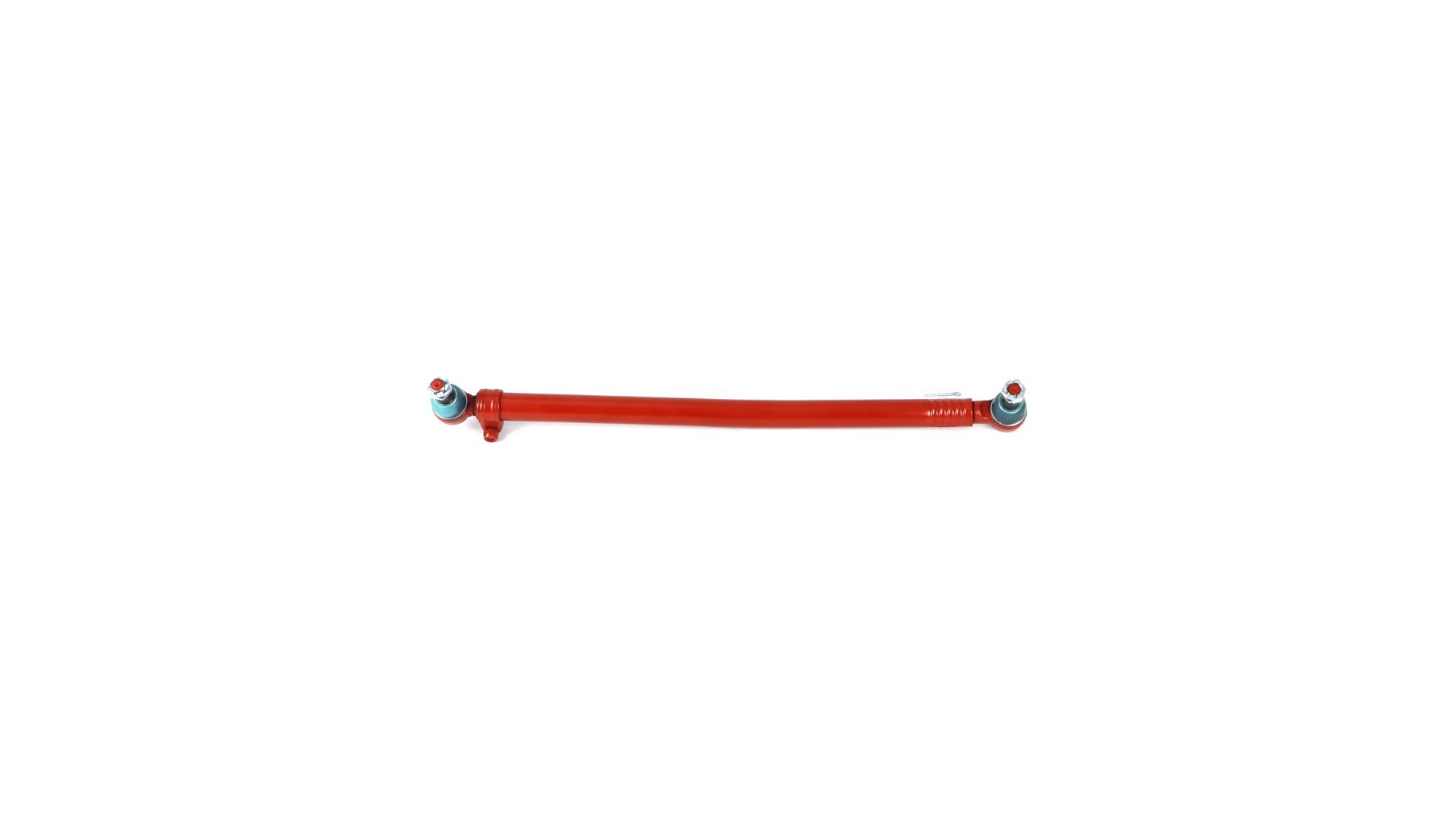 SKF vkdcv05081 foraksel for IVECO