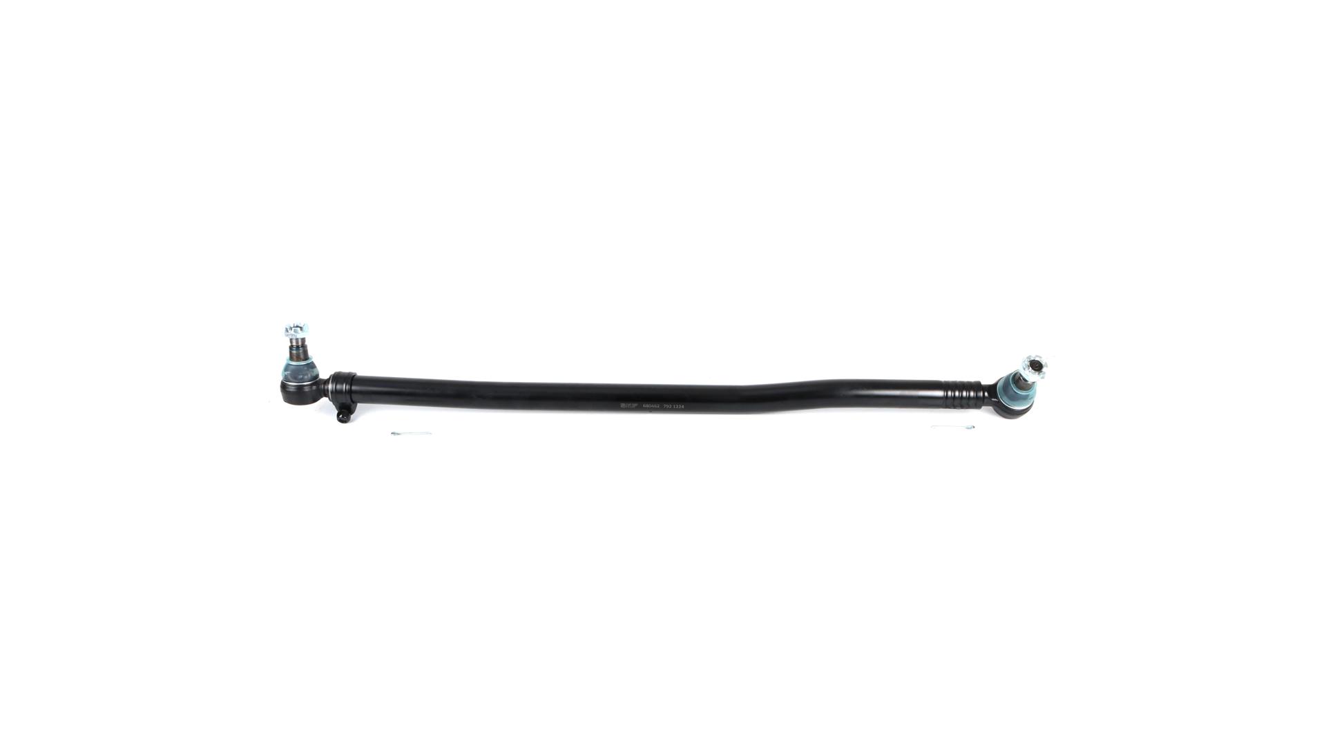 SKF vkdcv05079 foraksel for MAN
