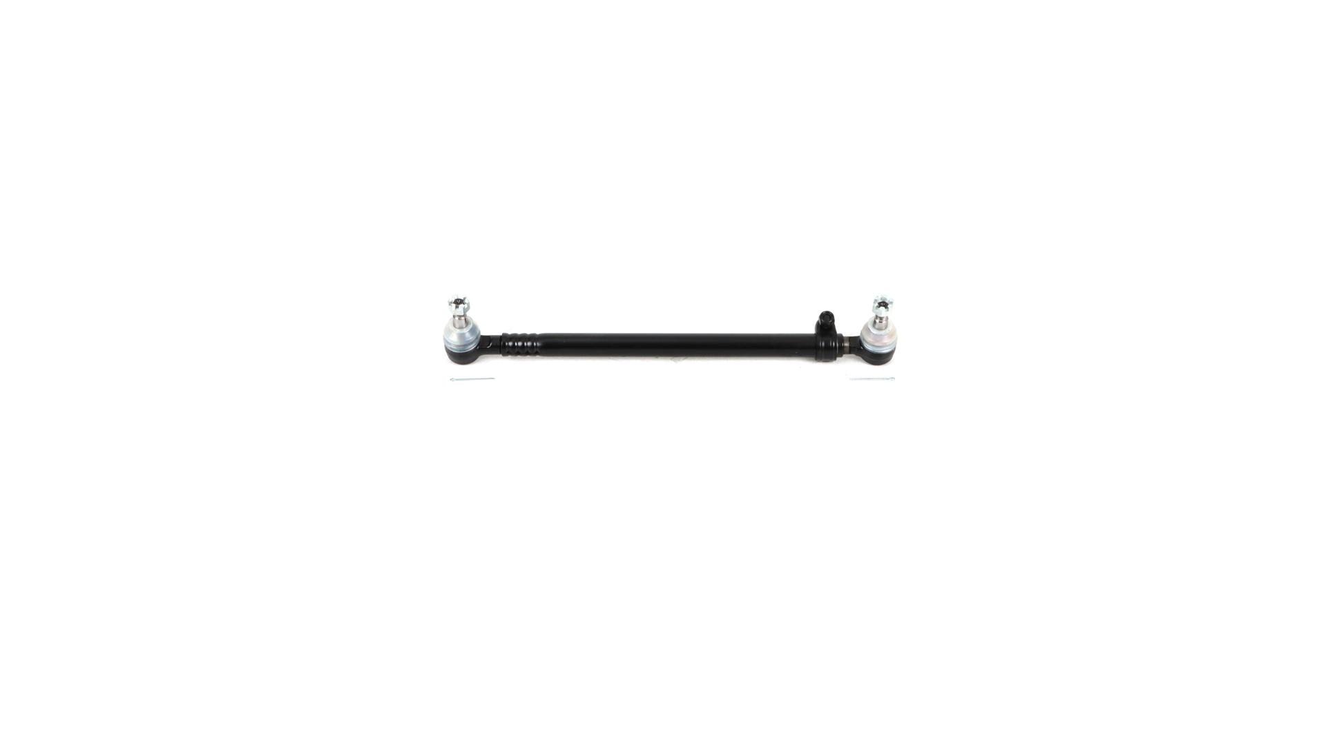 SKF vkdcv05087 foraksel for MERCEDES-BENZ