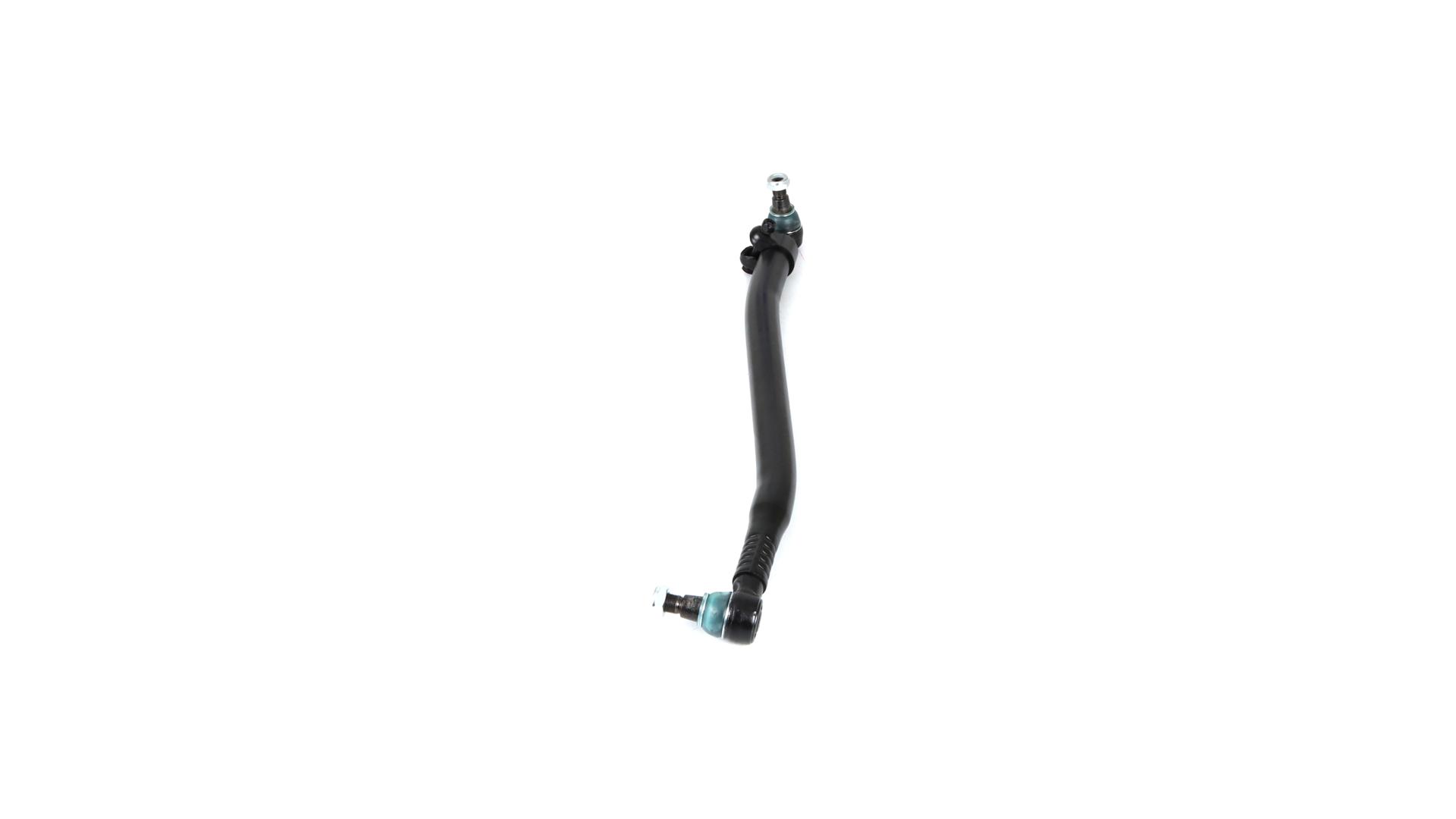 SKF vkdcv05086 foraksel for MERCEDES-BENZ