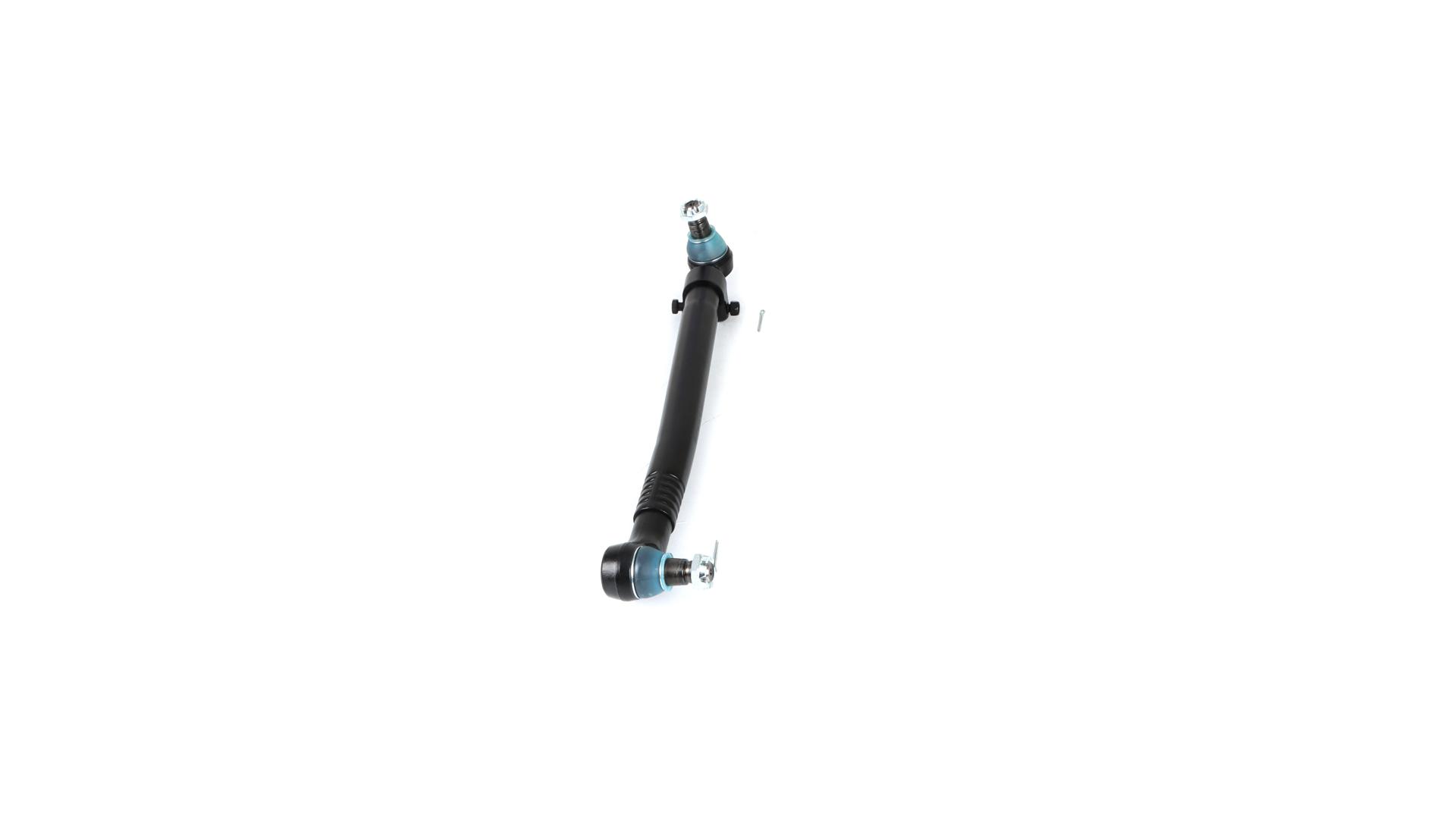 SKF vkdcv05089 foraksel