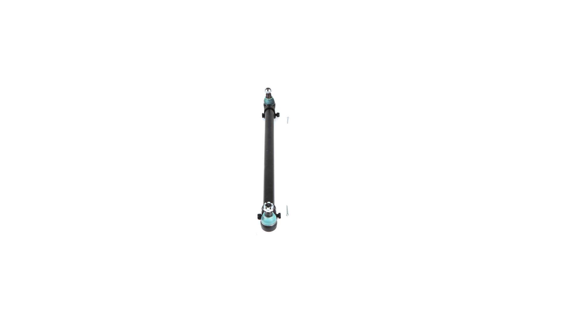 SKF vkdcv05094 for IRISBUS