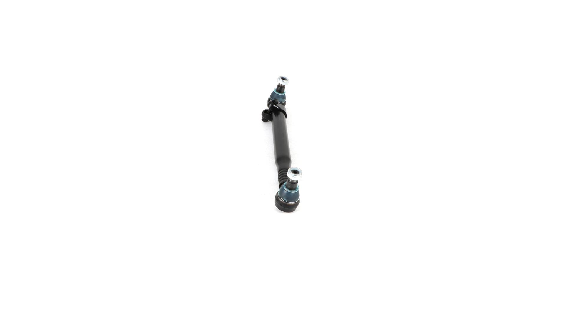 SKF vkdcv05091 for IVECO