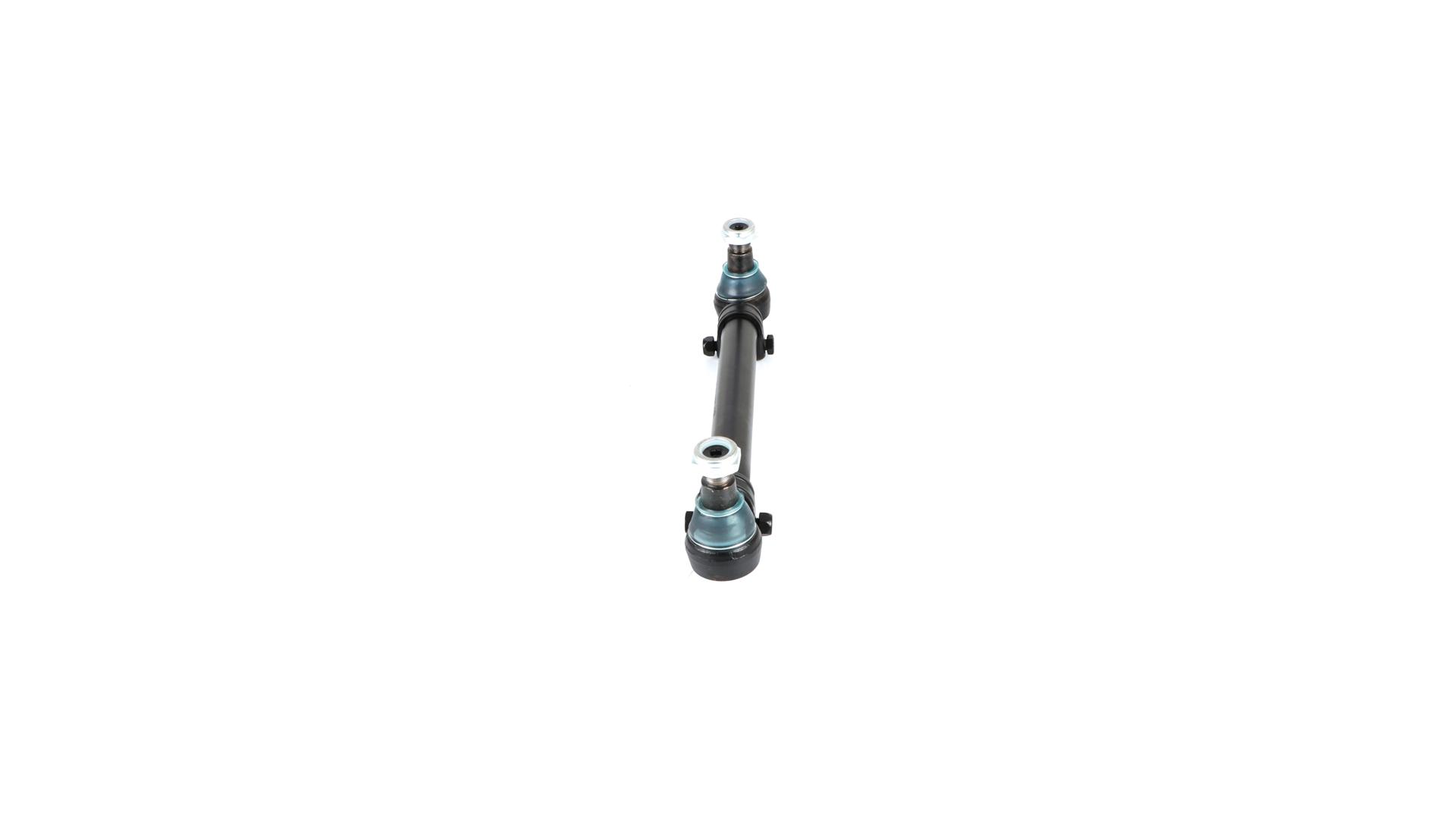 SKF vkdcv05090 for IVECO