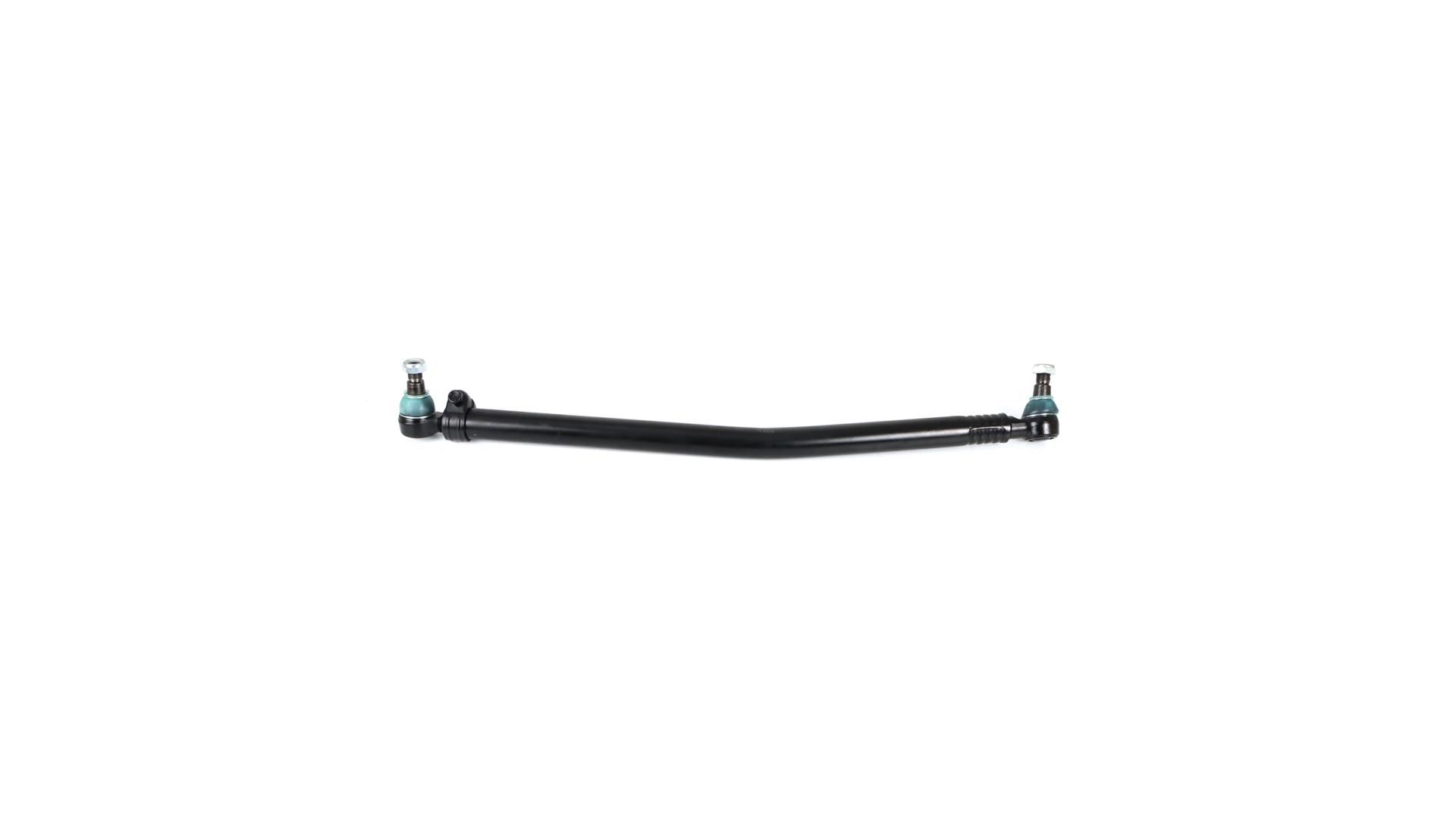 SKF vkdcv05093 foraksel for MERCEDES-BENZ
