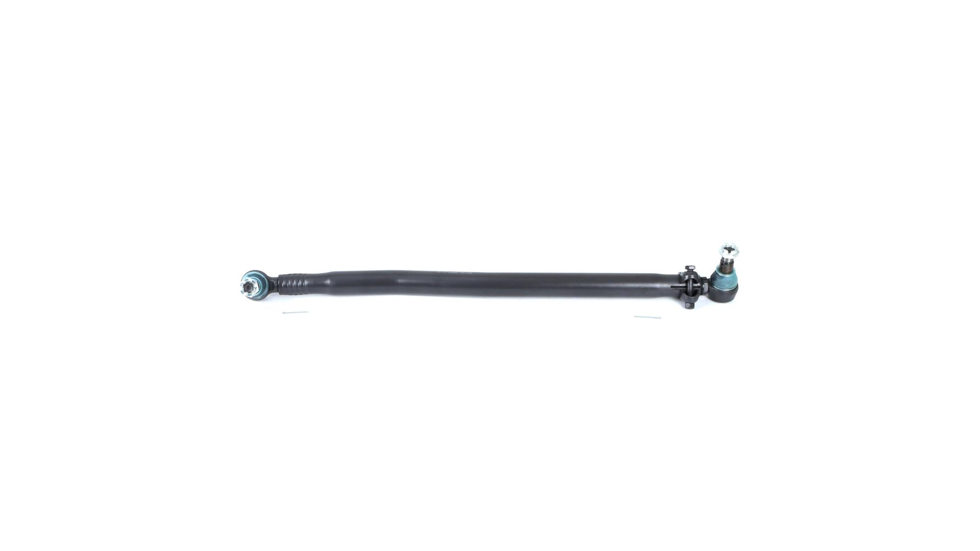 SKF vkdcv05096 foraksel for IVECO