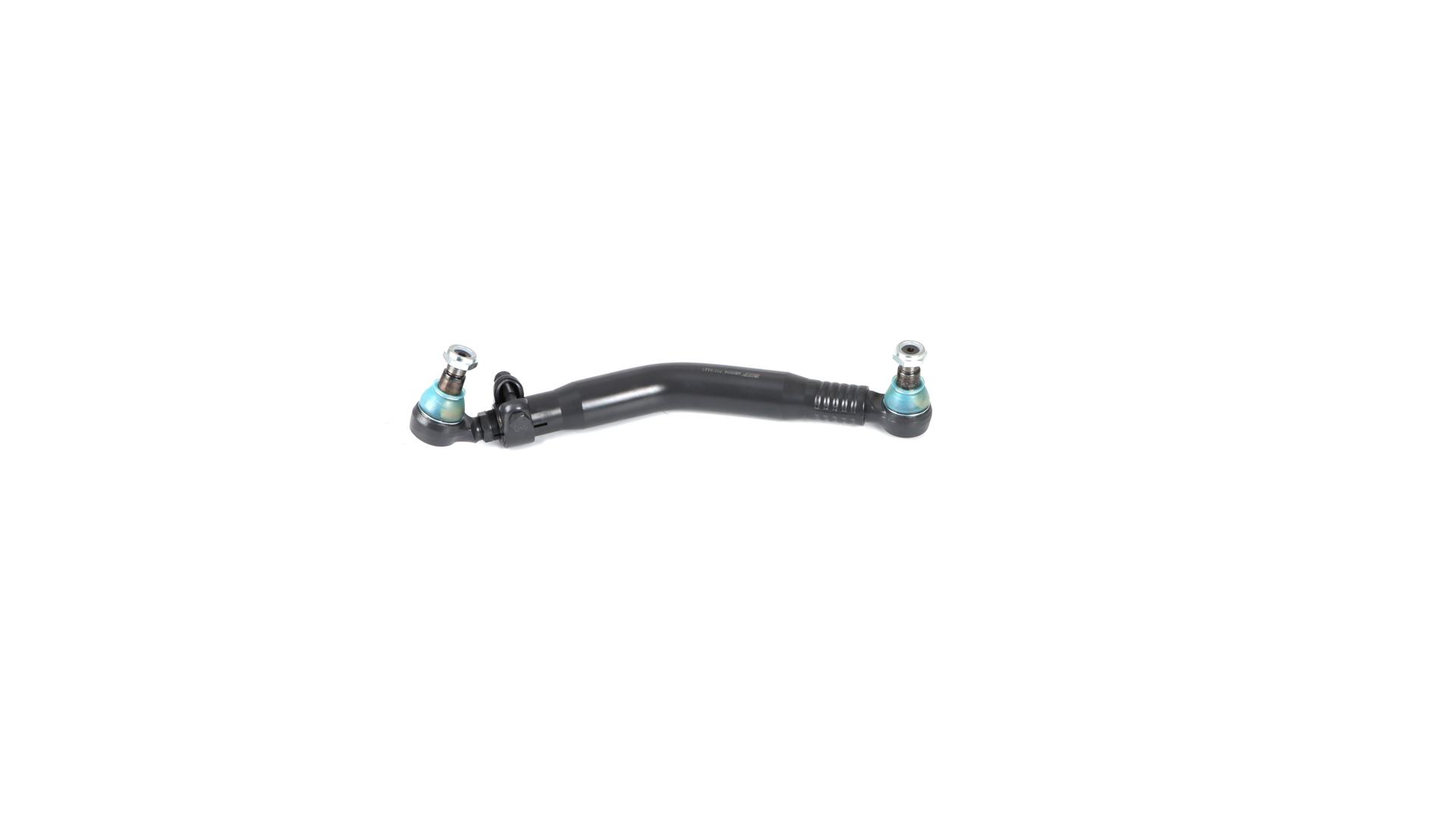 SKF vkdcv05099 foraksel for VOLVO