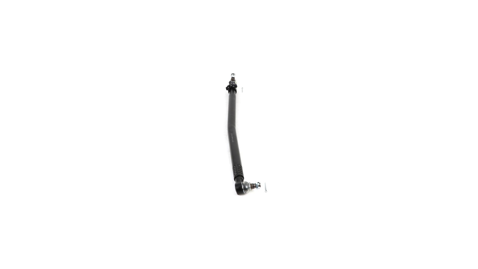 SKF vkdcv05101 foraksel for MAN
