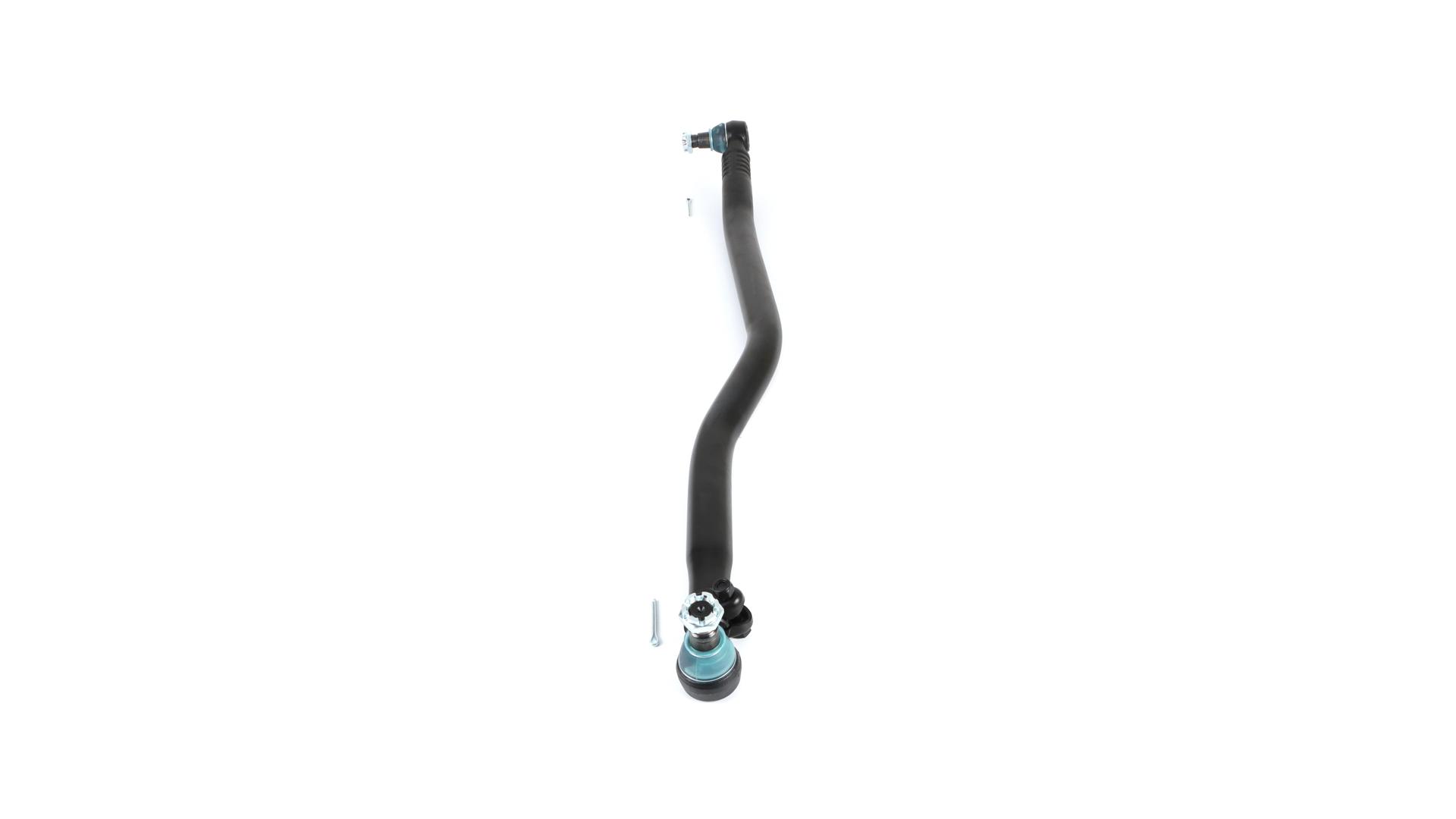 SKF vkdcv05097 foraksel