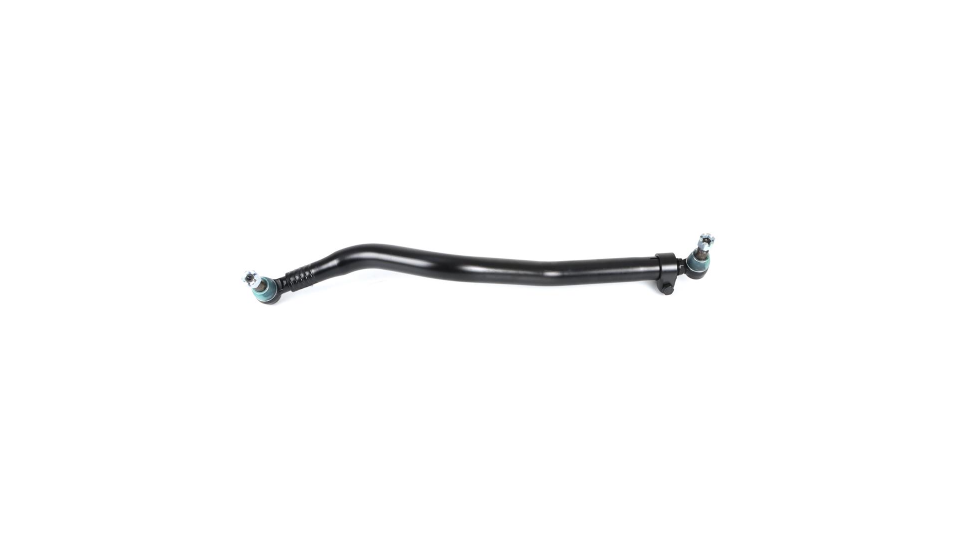 SKF vkdcv05095 foraksel for VOLVO