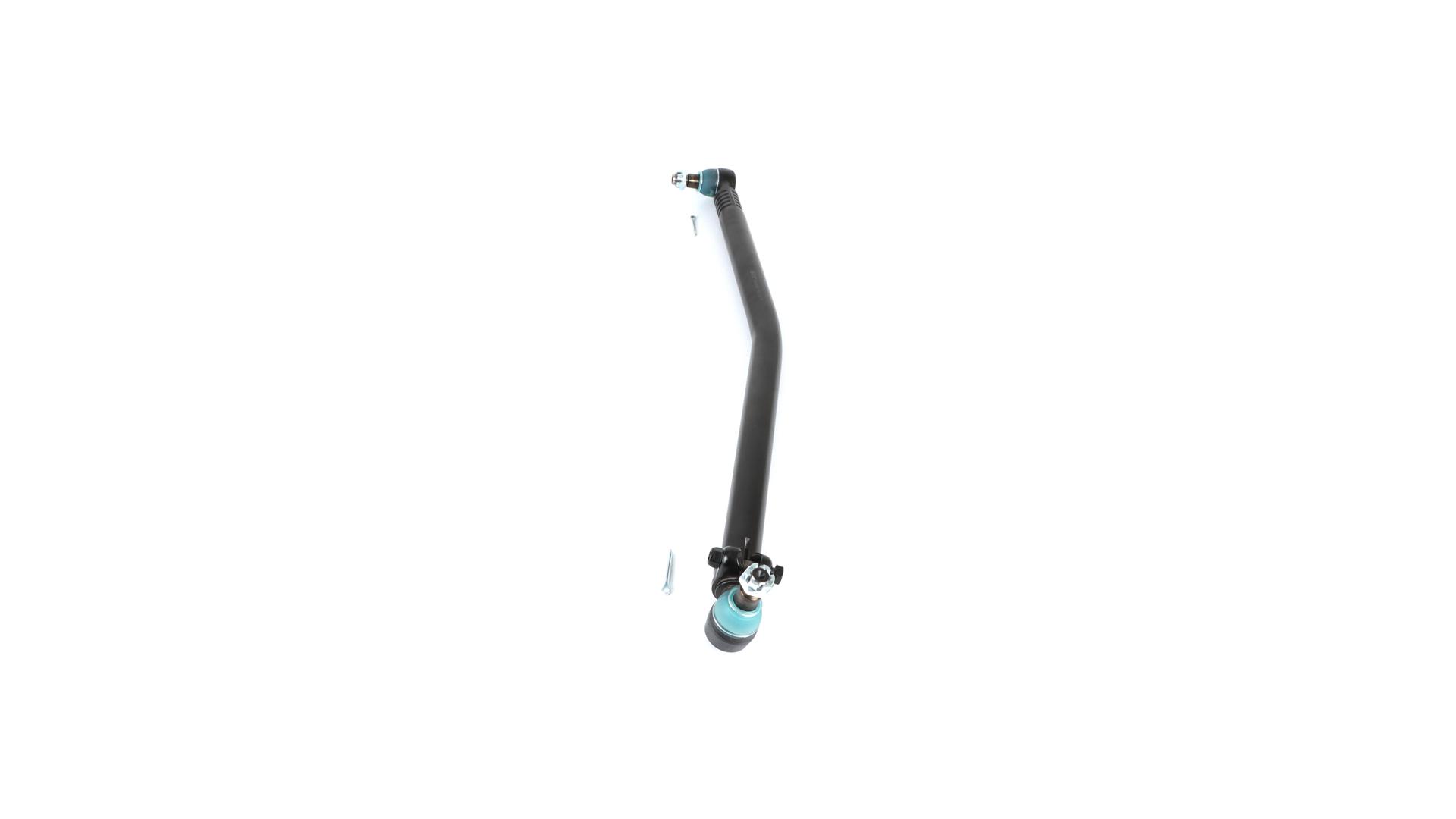 SKF vkdcv05102 for DAF