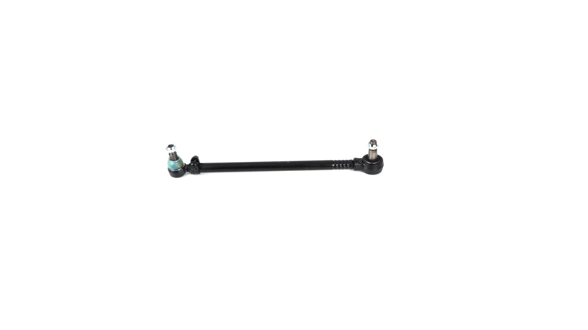SKF vkdcv05105 foraksel for MERCEDES-BENZ