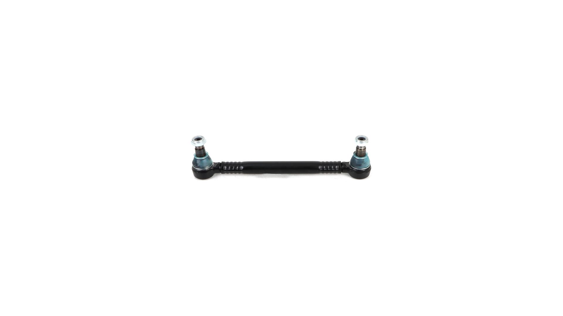 SKF vkdcv05110 foraksel for MAN