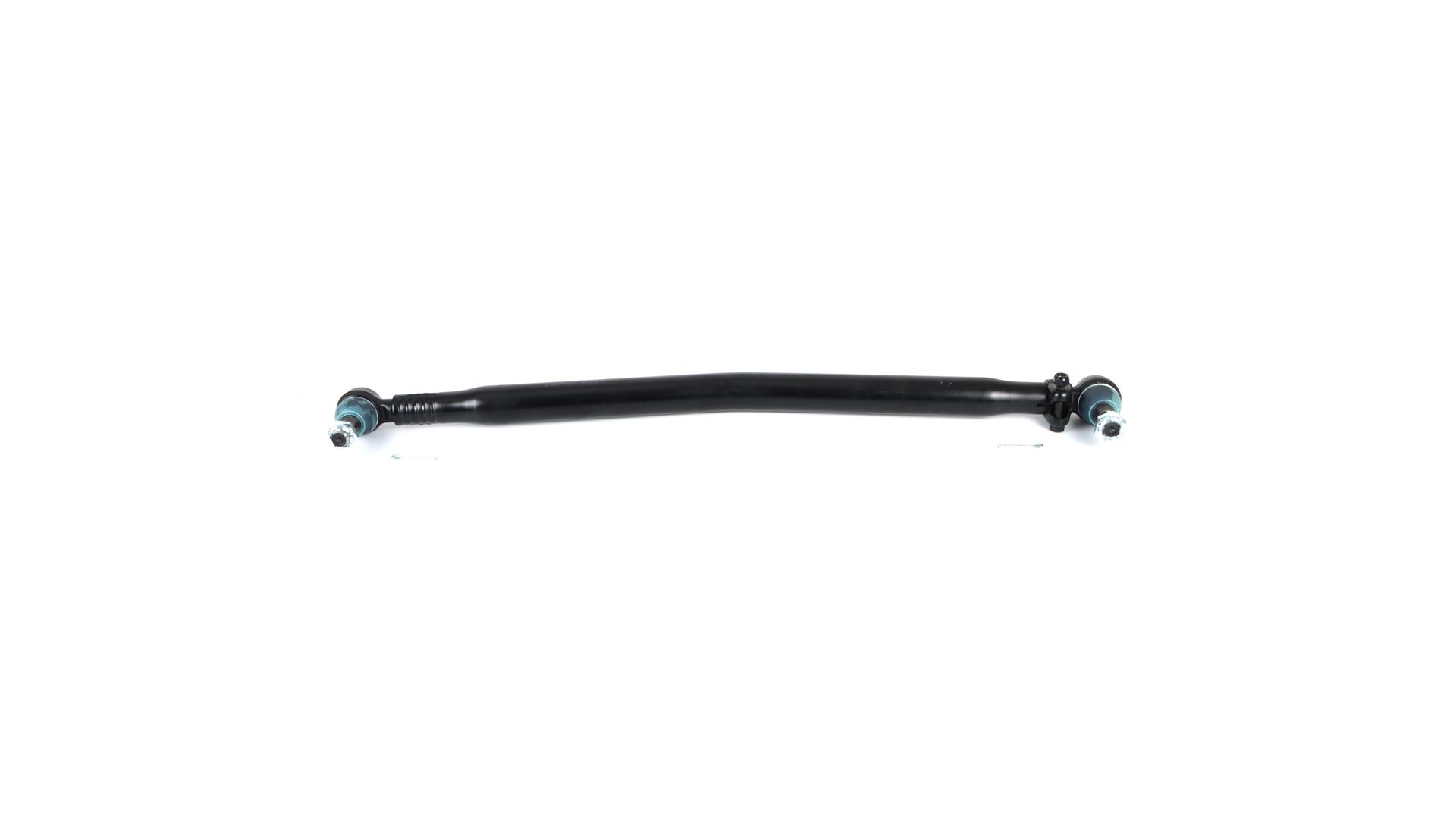 SKF vkdcv05100 foraksel for DAF