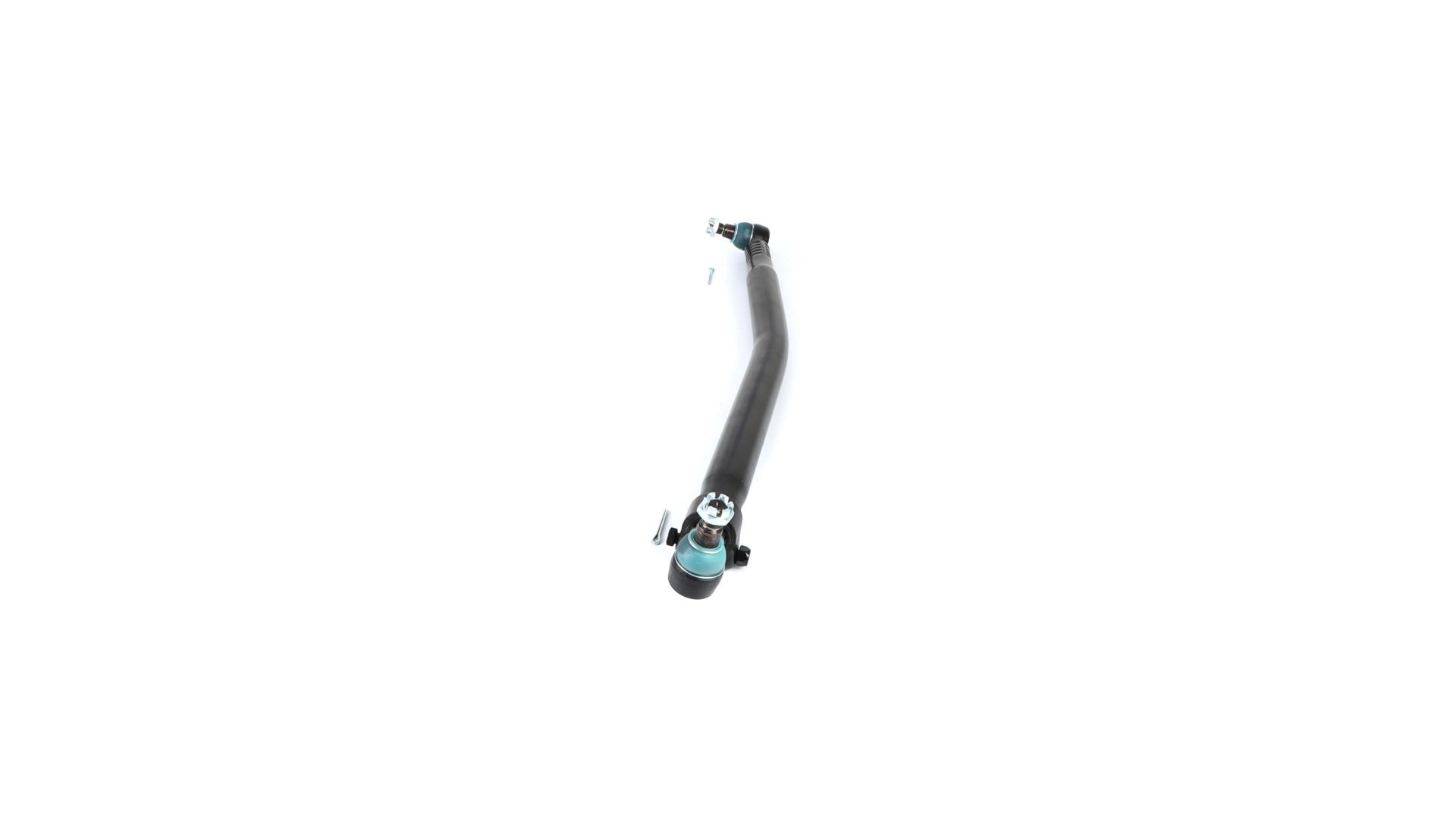 SKF vkdcv05116 foraksel for VOLVO