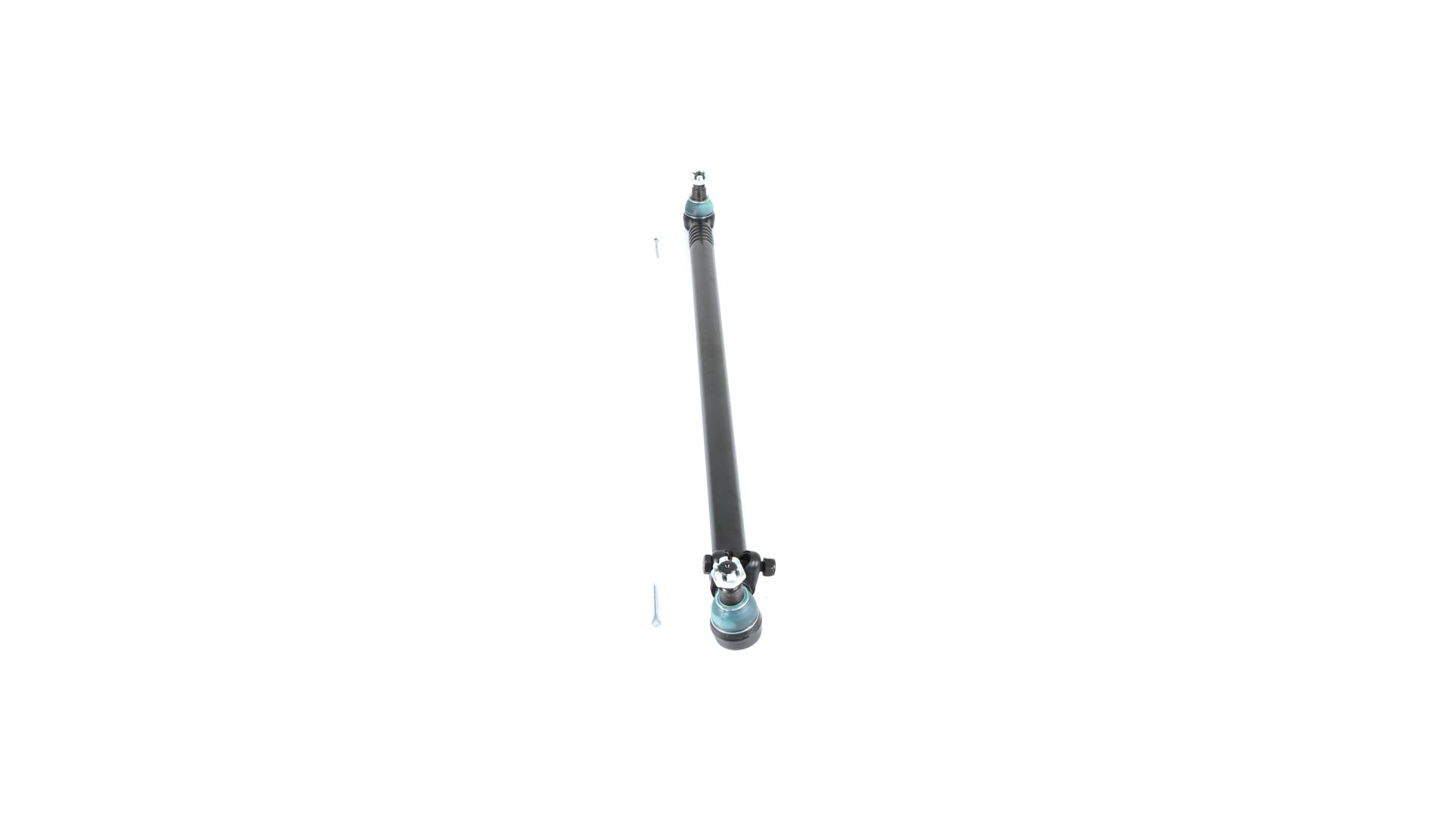 SKF vkdcv05119 for MERCEDES-BENZ