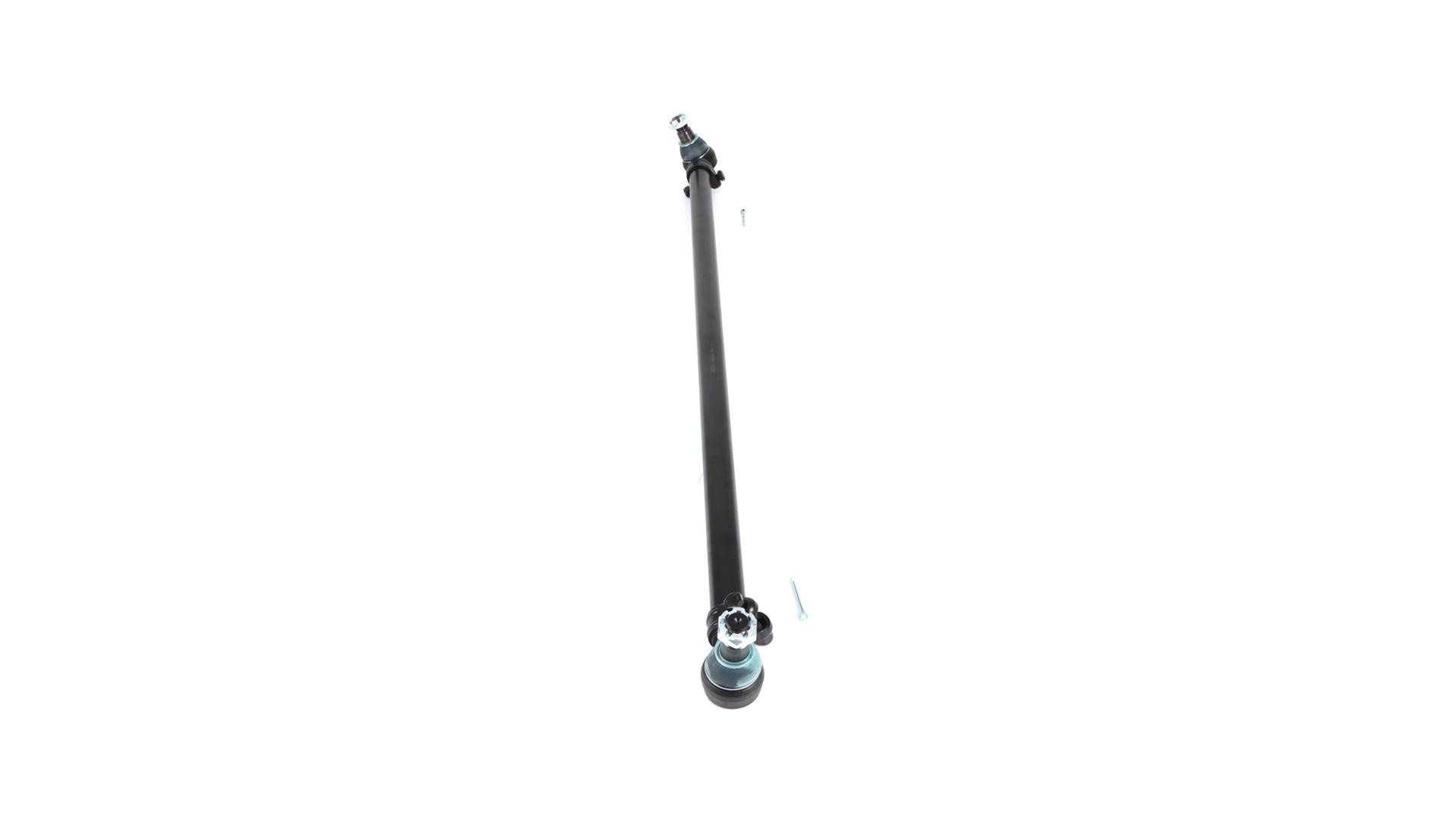 SKF vkdcv05125 for MERCEDES-BENZ