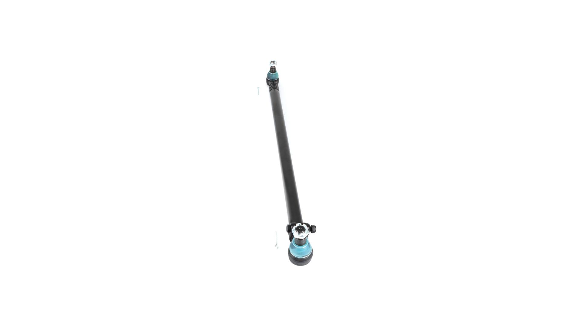 SKF vkdcv05131 for MAN