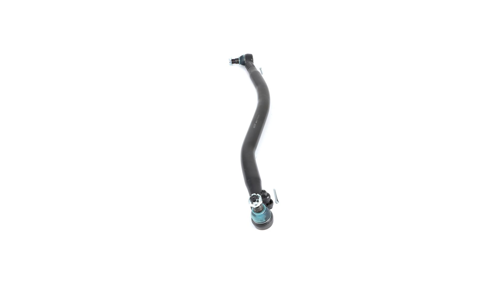 SKF vkdcv05132 foraksel for IVECO
