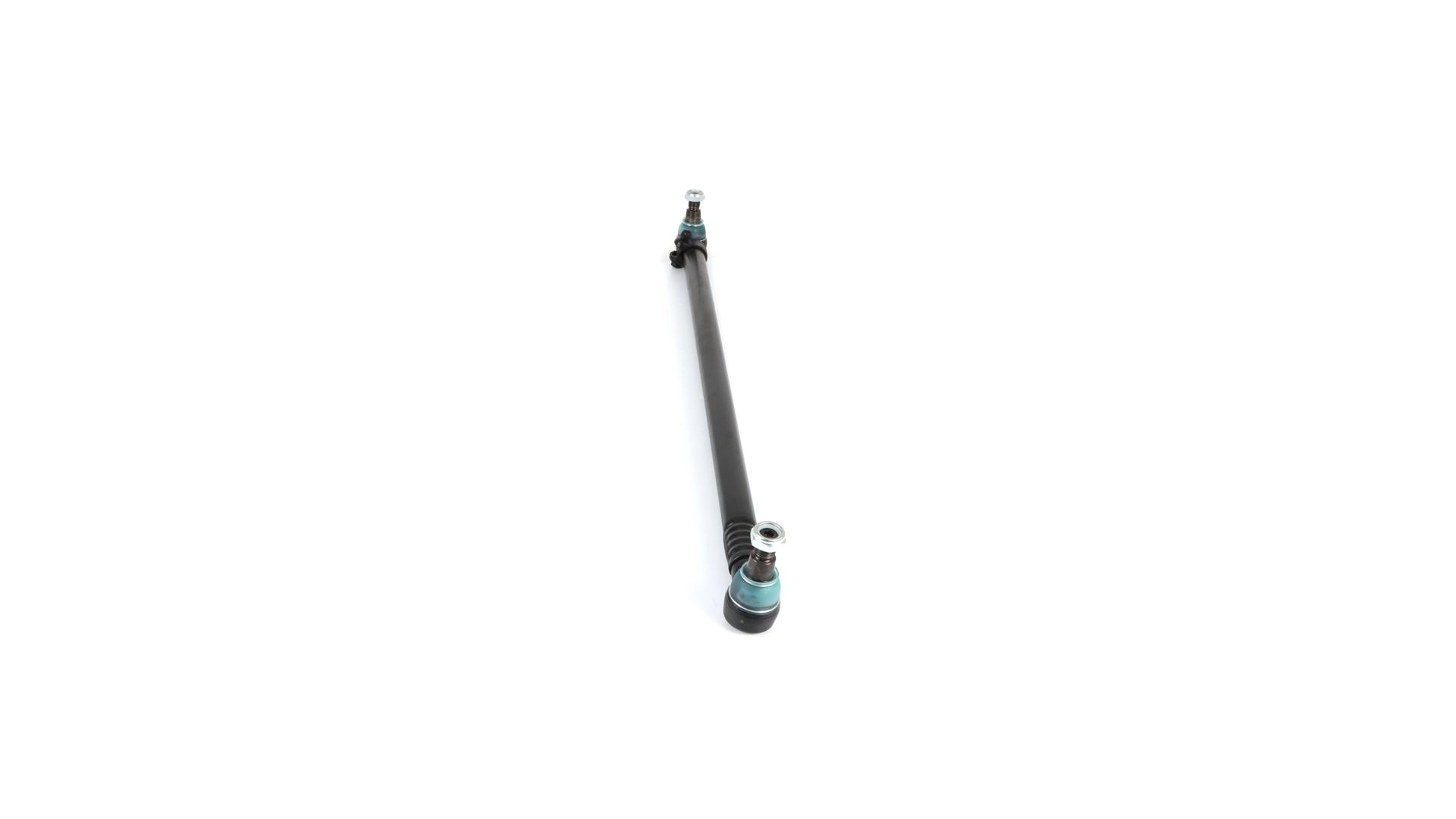 SKF vkdcv05138 foraksel for MERCEDES-BENZ