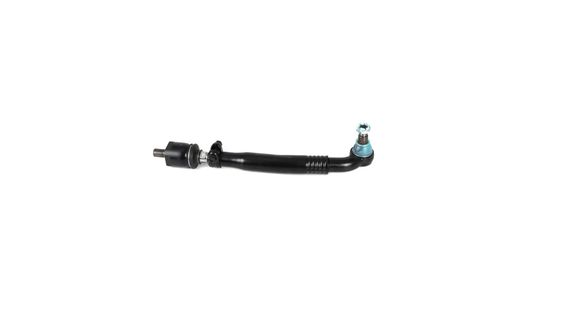 SKF vkdcv05134 for MERCEDES-BENZ