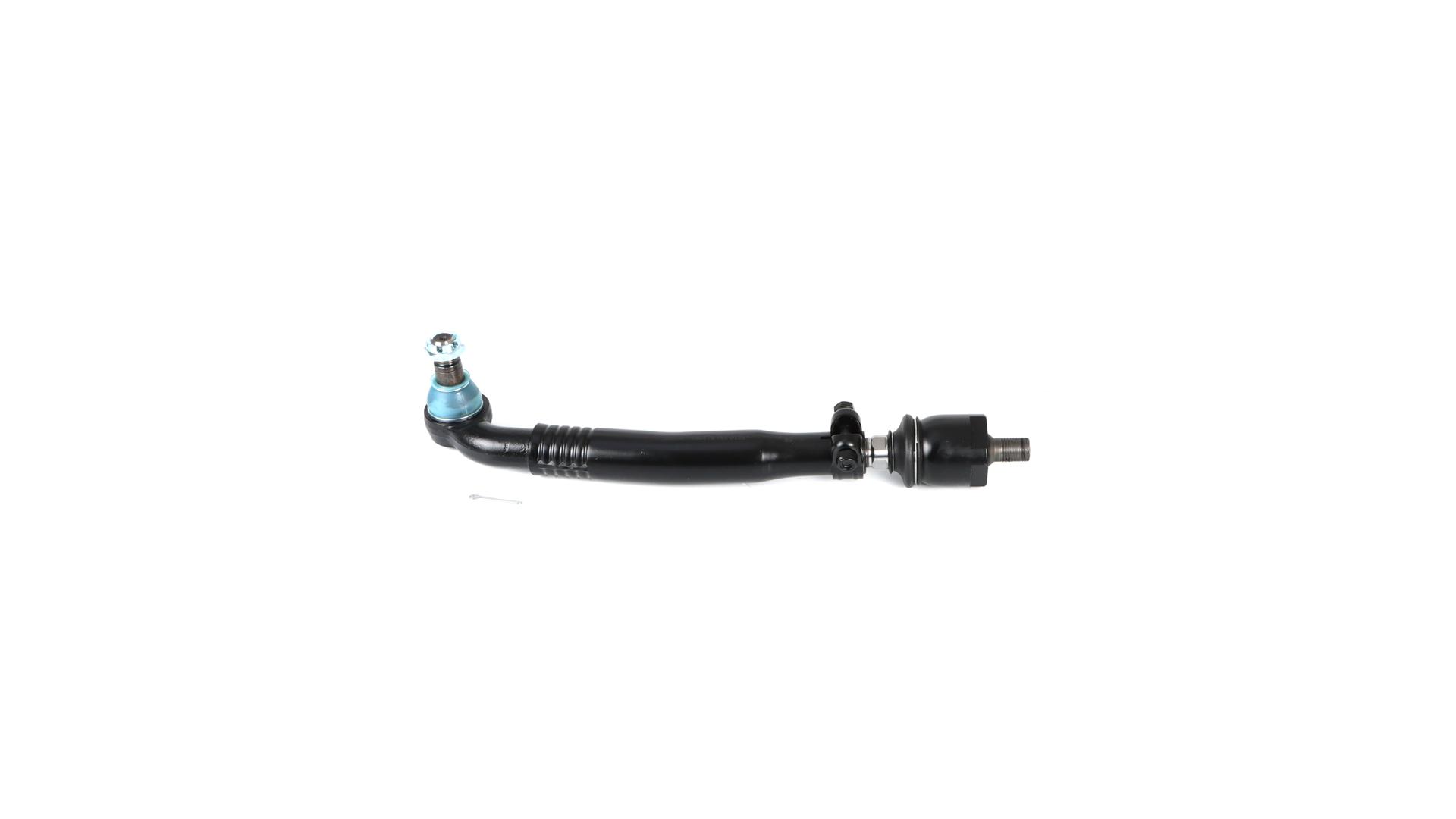 SKF vkdcv05135 for MERCEDES-BENZ