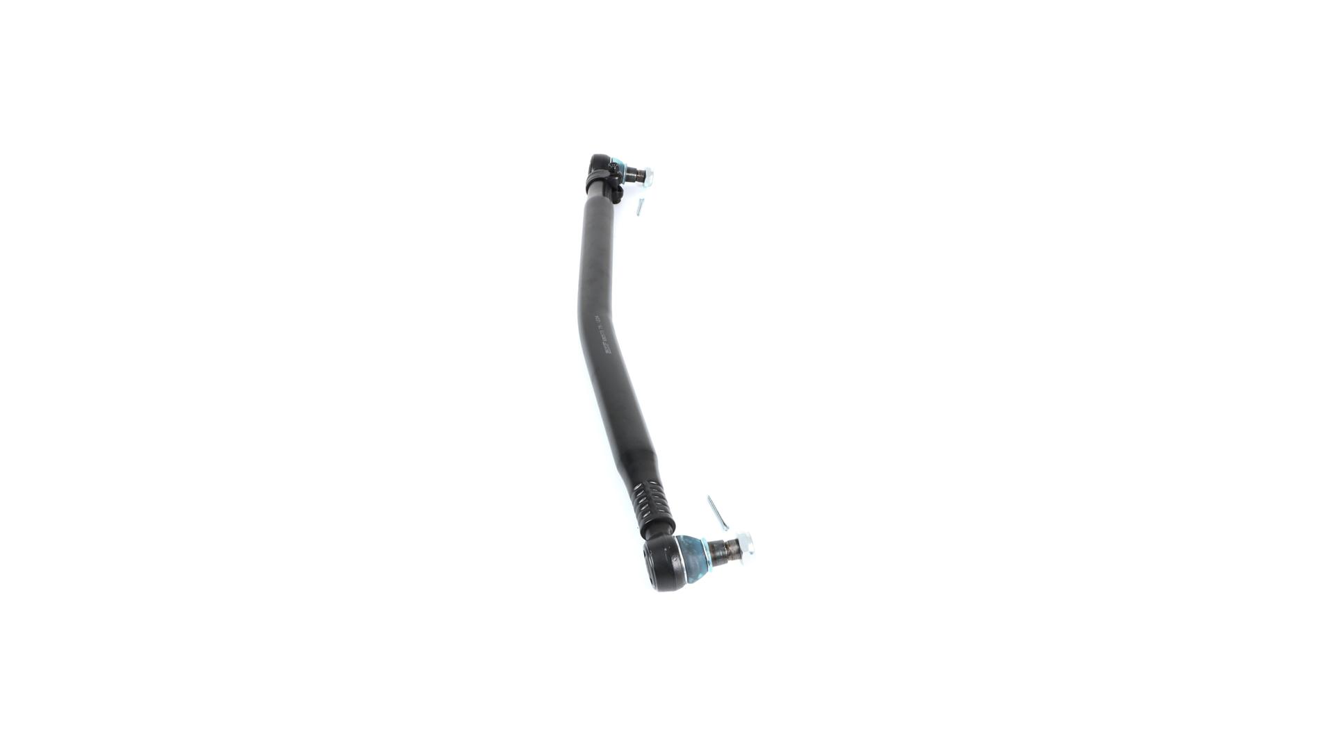 SKF vkdcv05130 for MAN