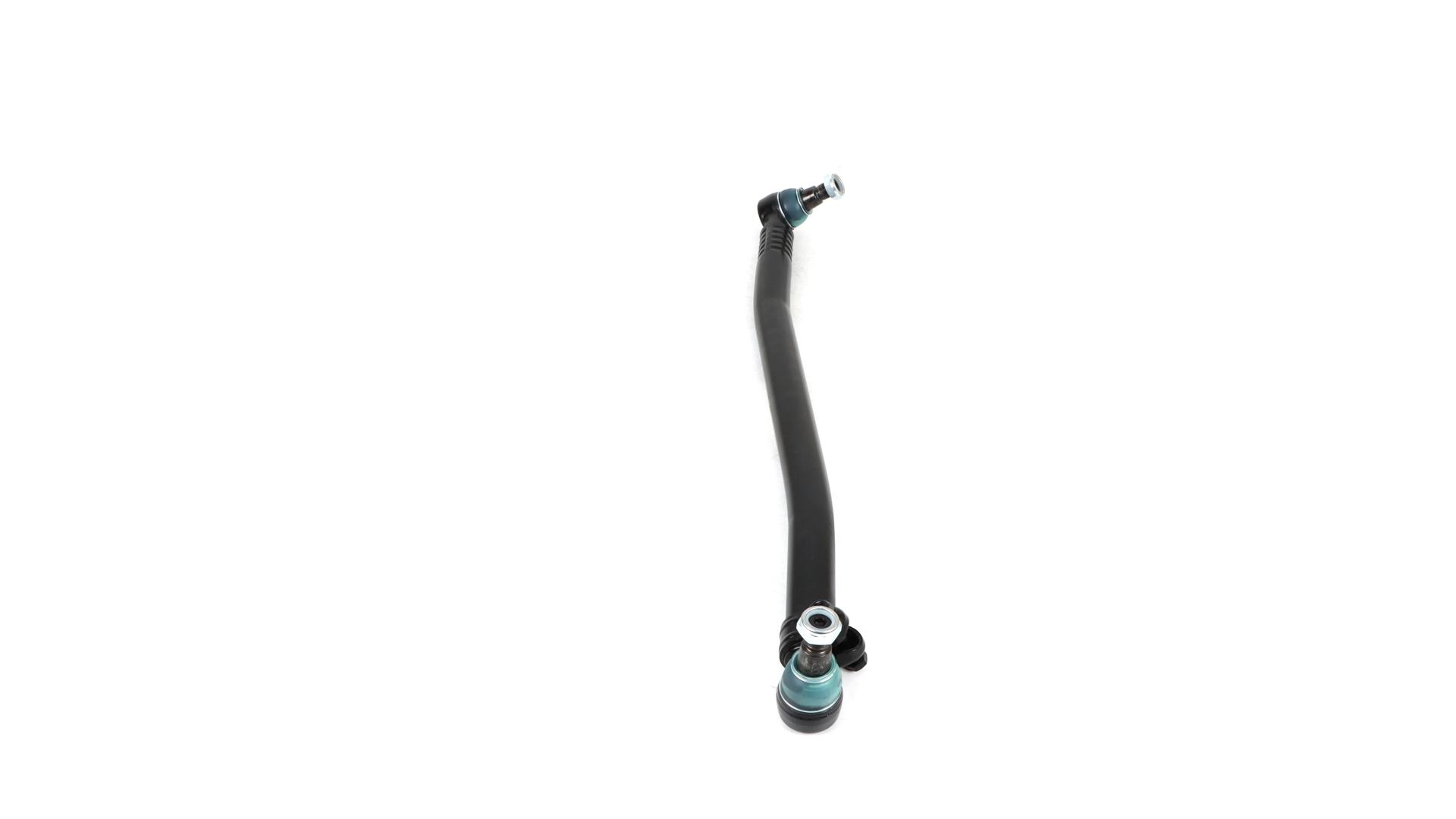 SKF vkdcv05153 for MERCEDES-BENZ