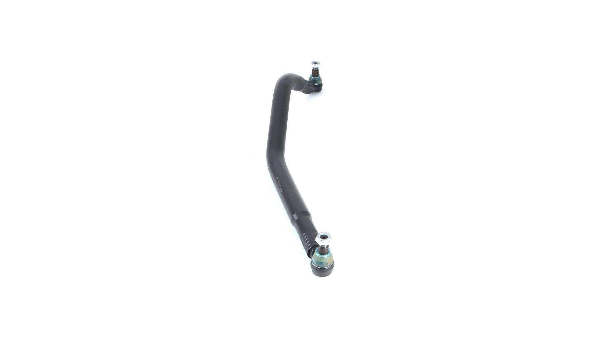 SKF vkdcv05156 foraksel for RENAULT