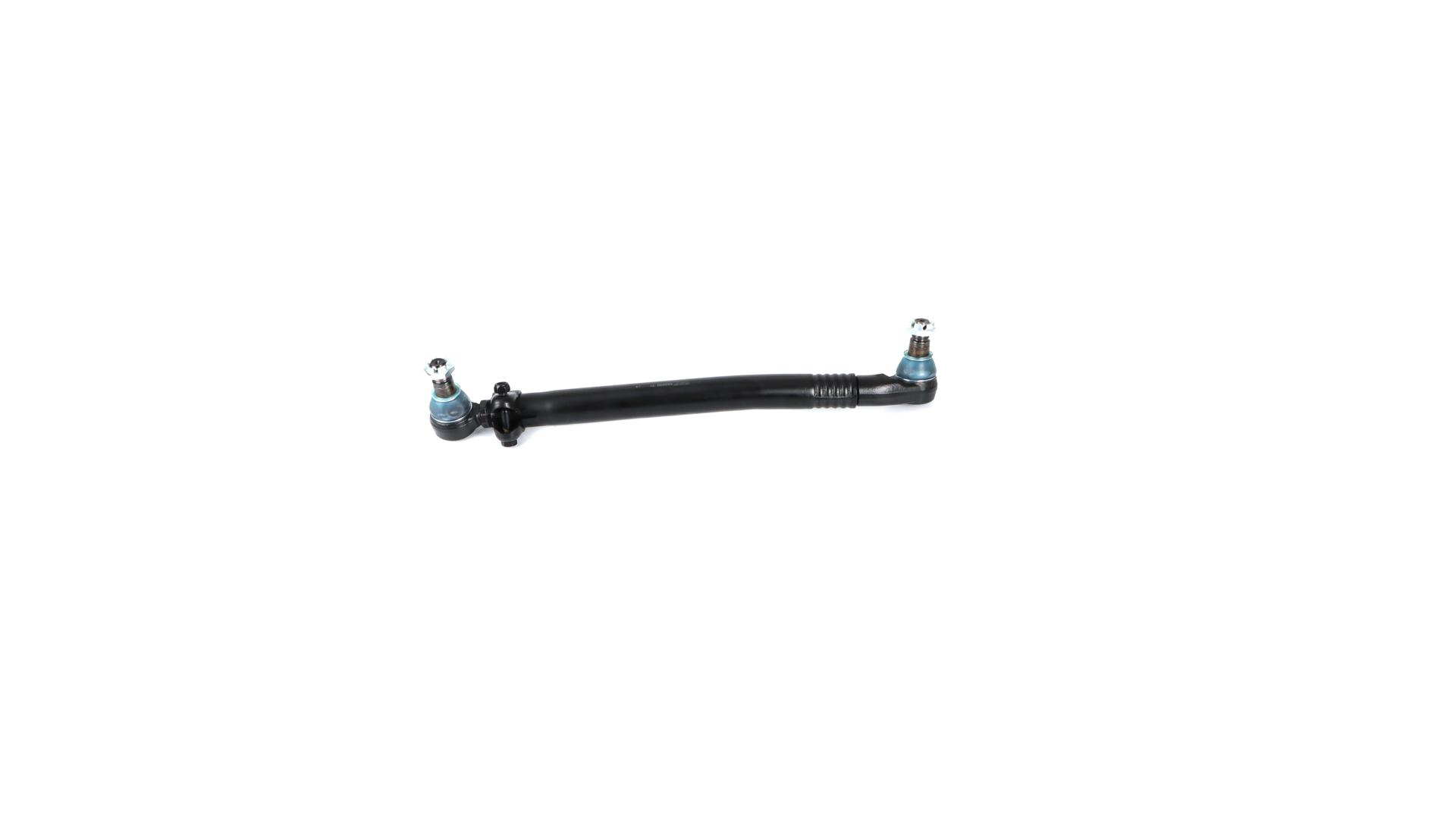 SKF vkdcv05142 foraksel