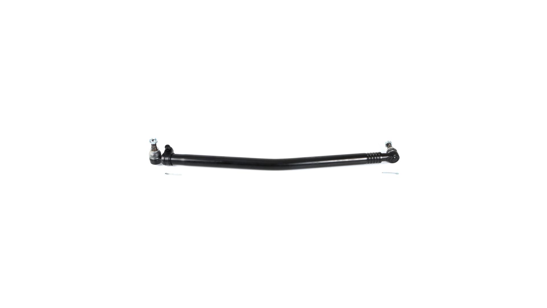 SKF vkdcv05162 for RENAULT