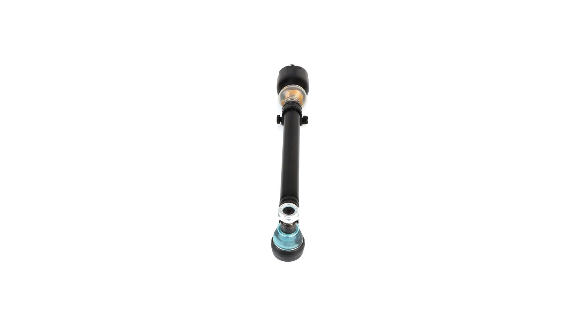 SKF vkdcv05164 for MAN